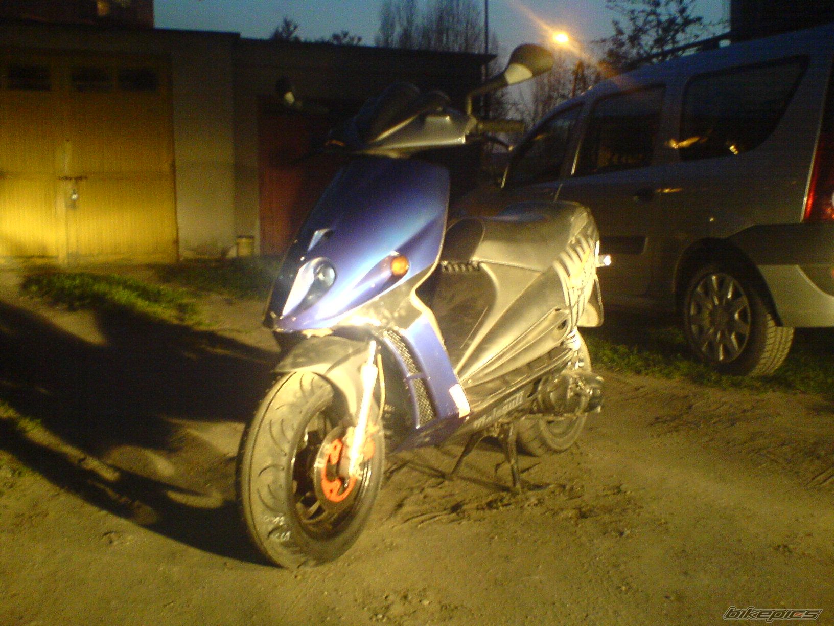 Photo 1265940