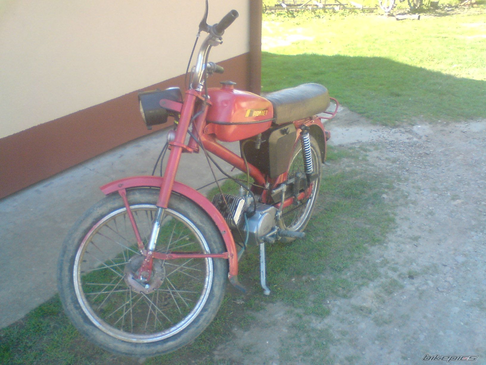 Photo 1265941