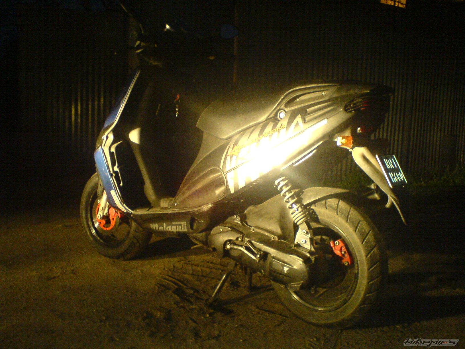 Photo 1265950