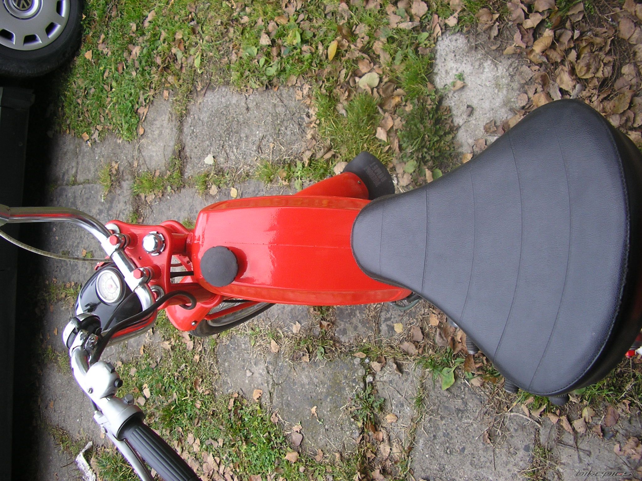 Bike Photo 1265951