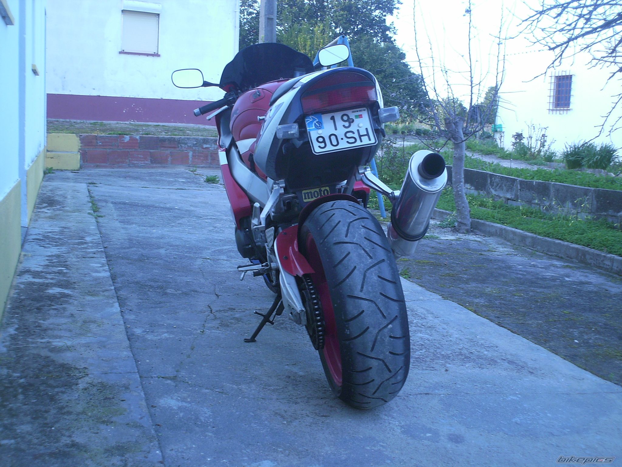 Photo 1265953