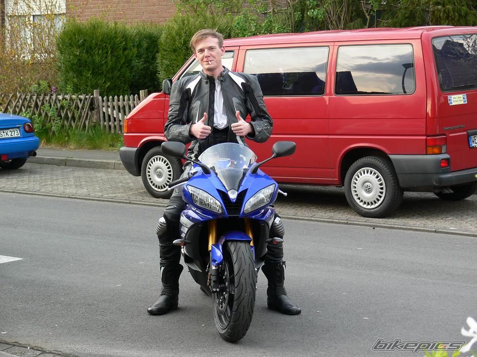 Photo 1265956