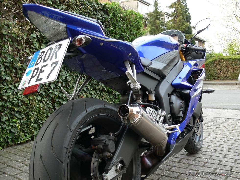 Photo 1265964