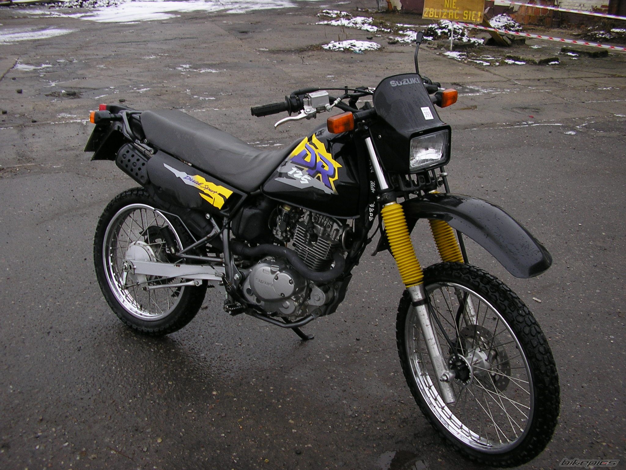 Photo 1265966