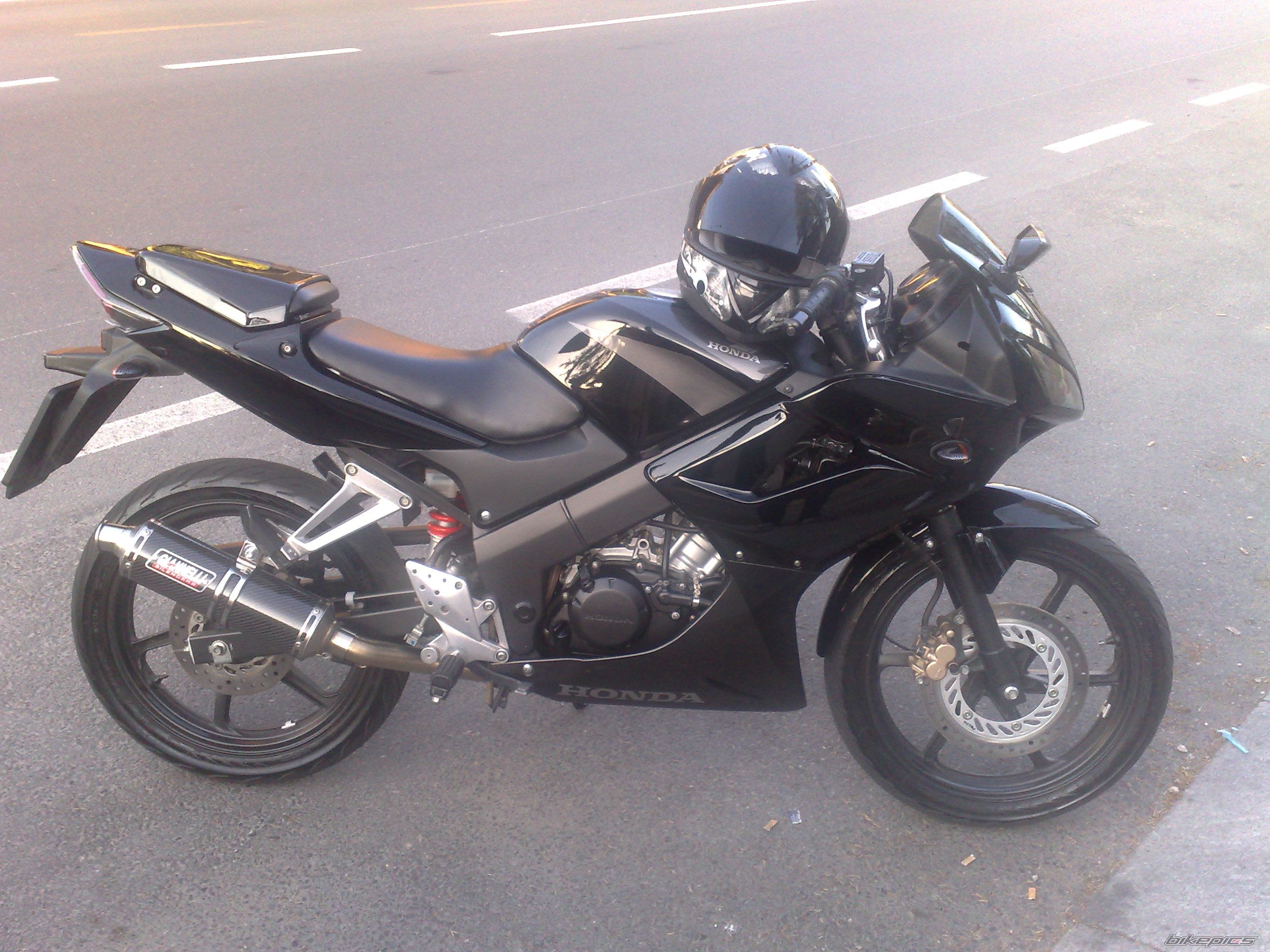 Photo 1265971