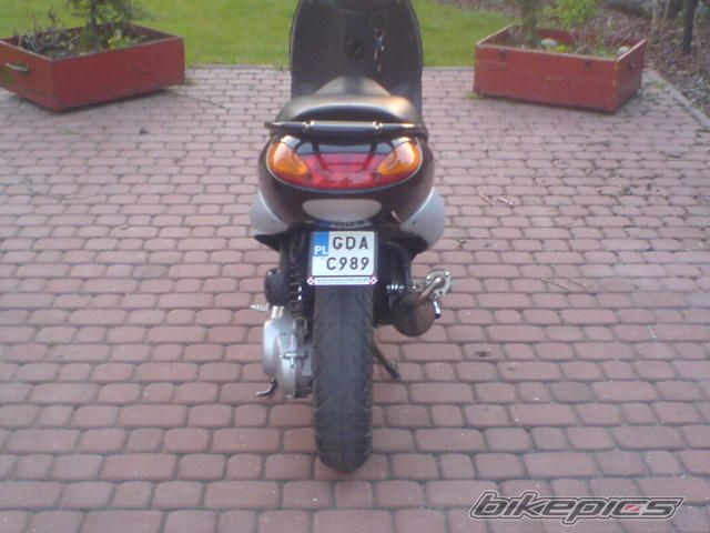 Photo 1265972