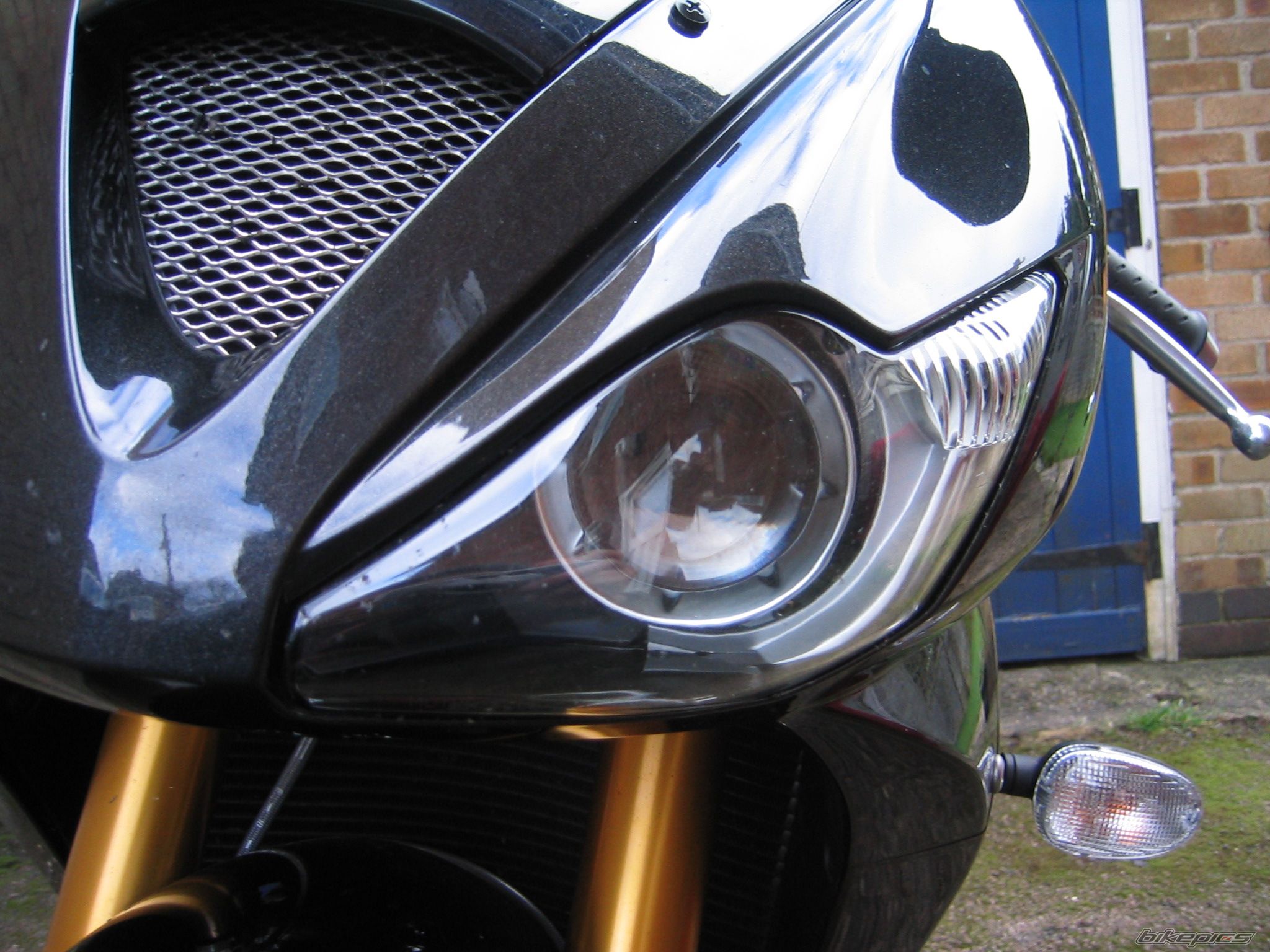Bike Photo 1265975