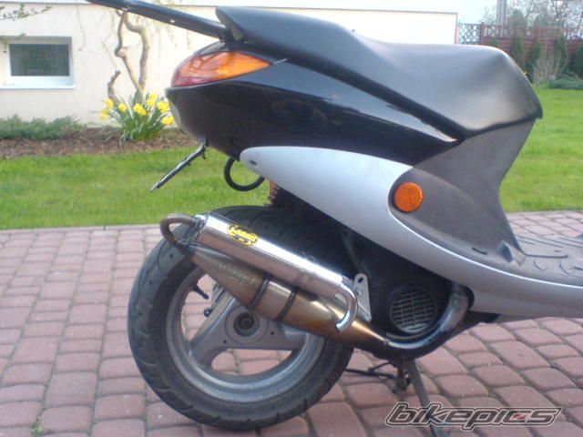 Photo 1265976
