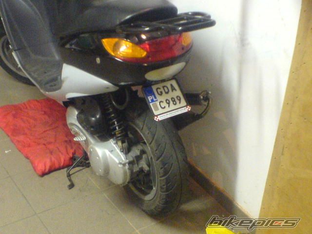 Bike Photo 1265978