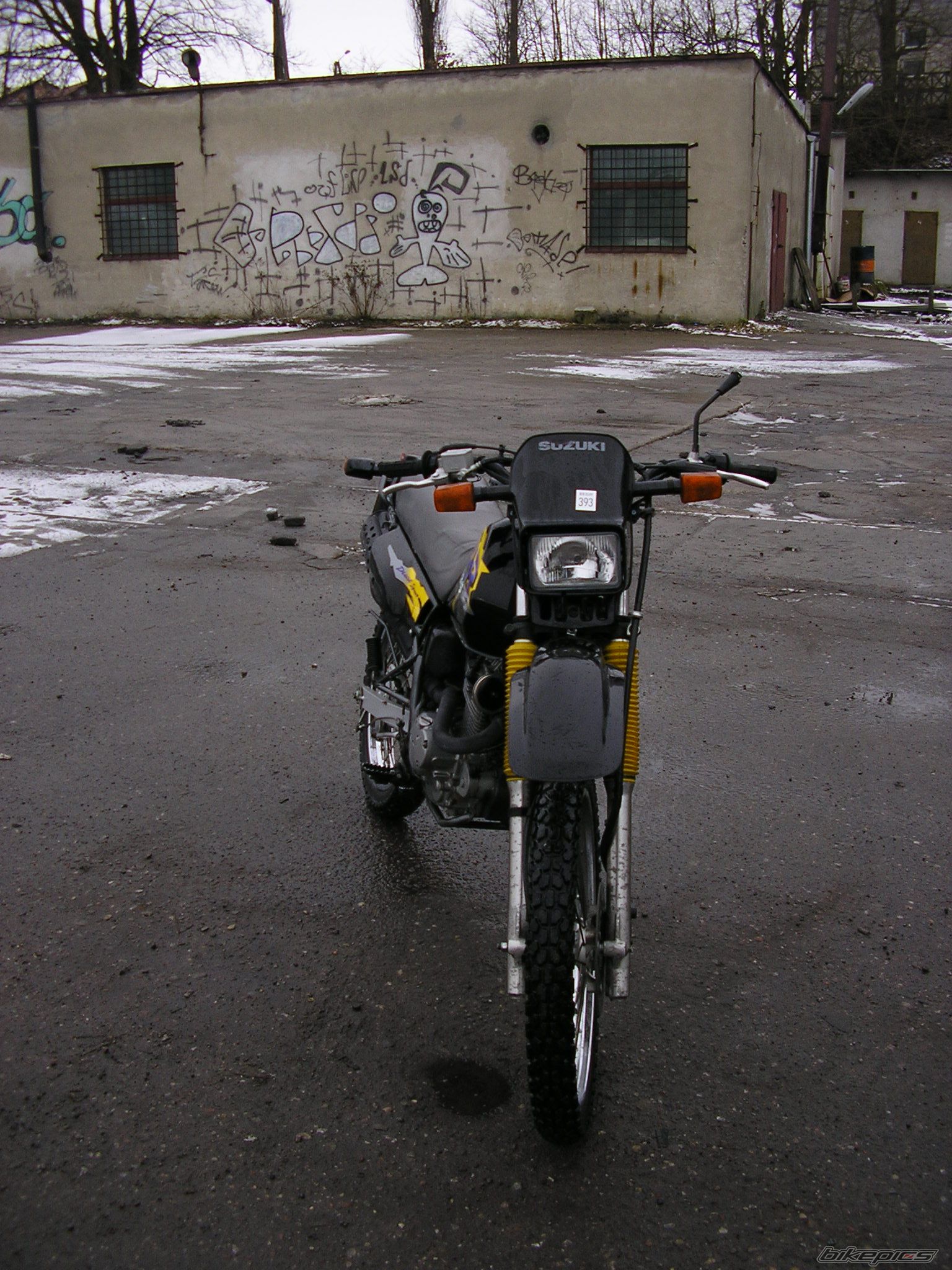 Bike Photo 1265983