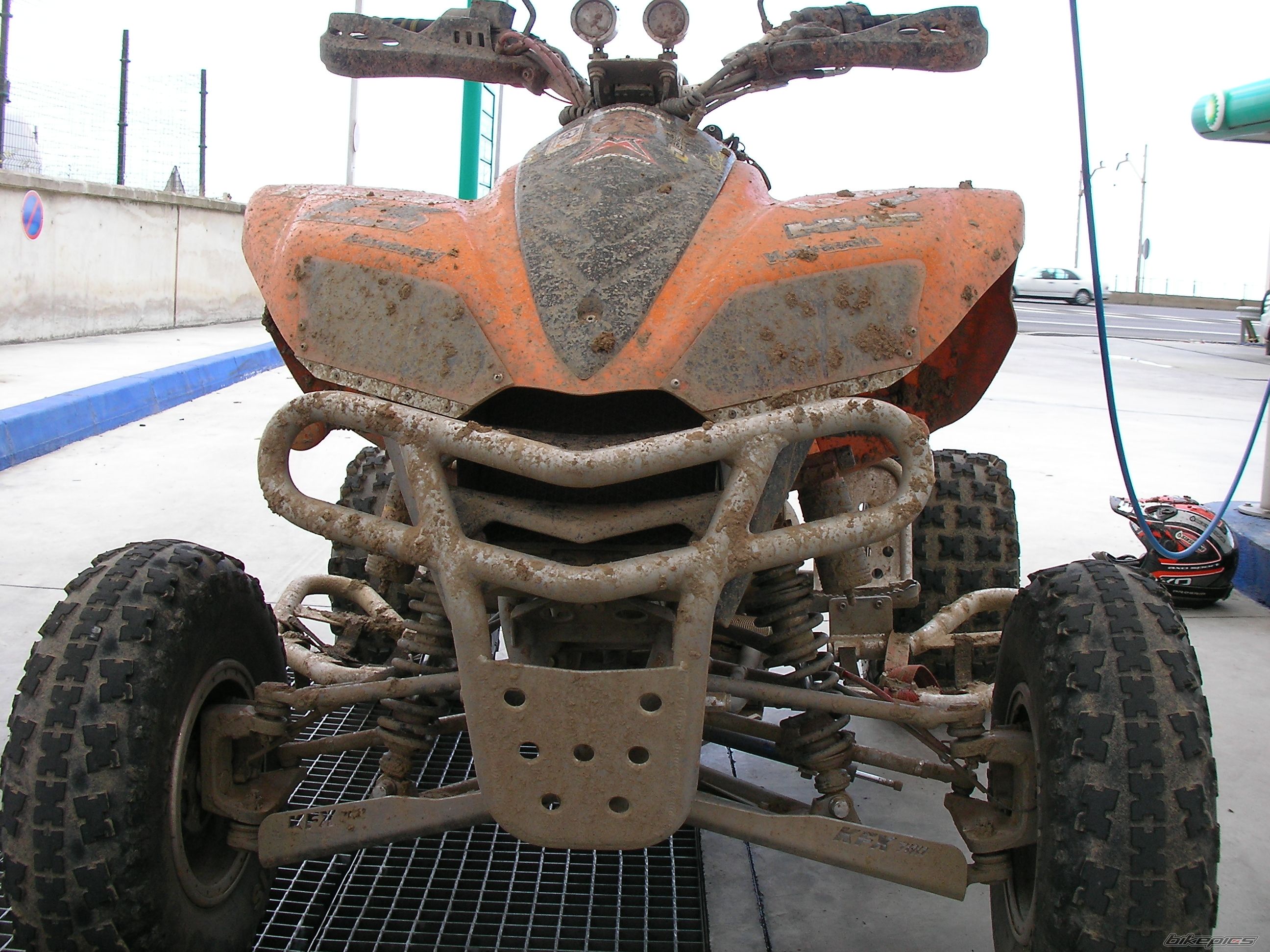 Bike Photo 1265984