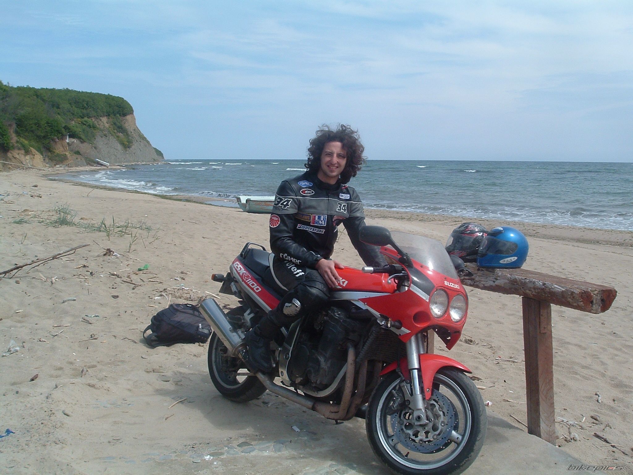 Bike Photo 1265987
