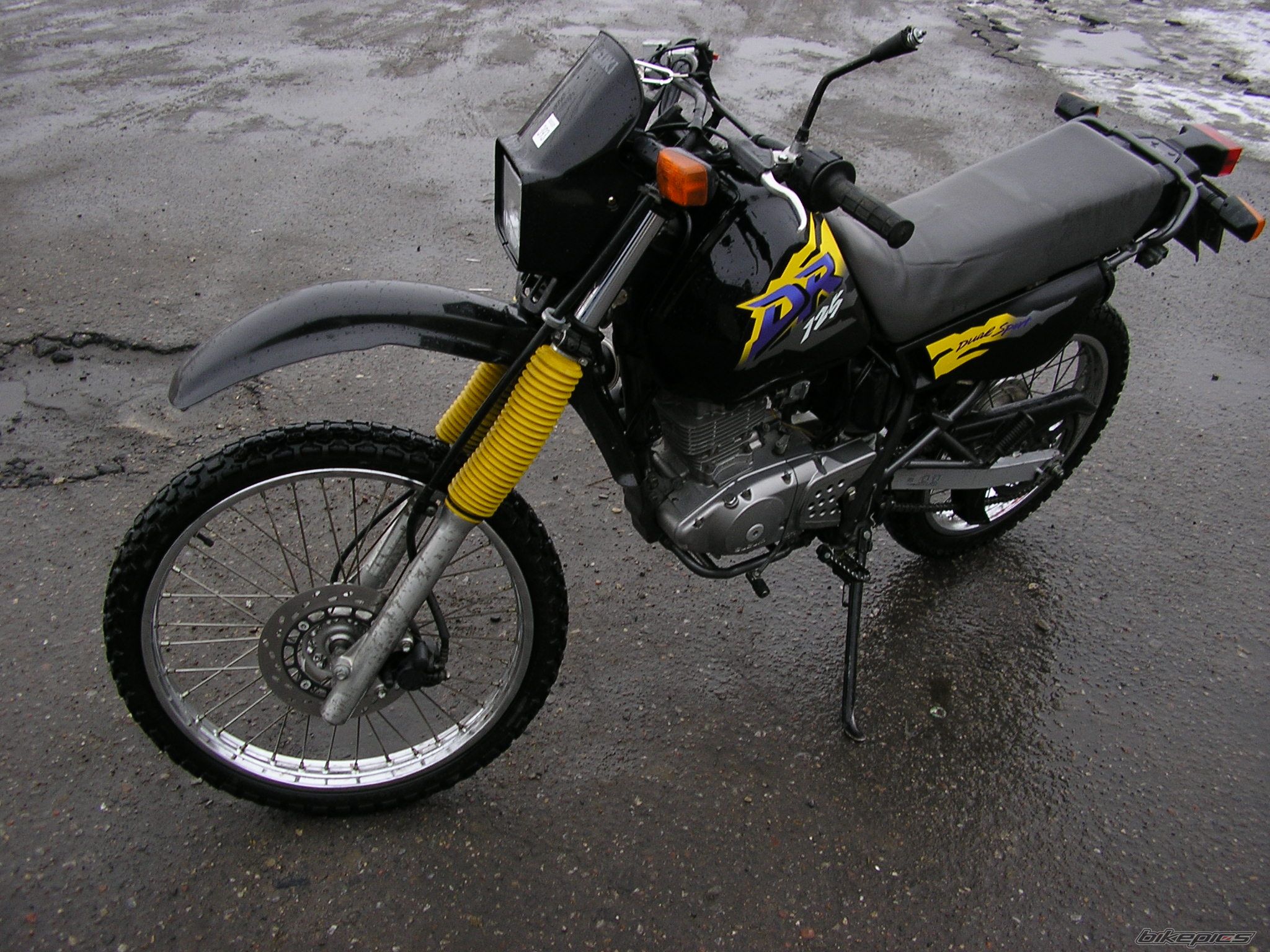Photo 1265989