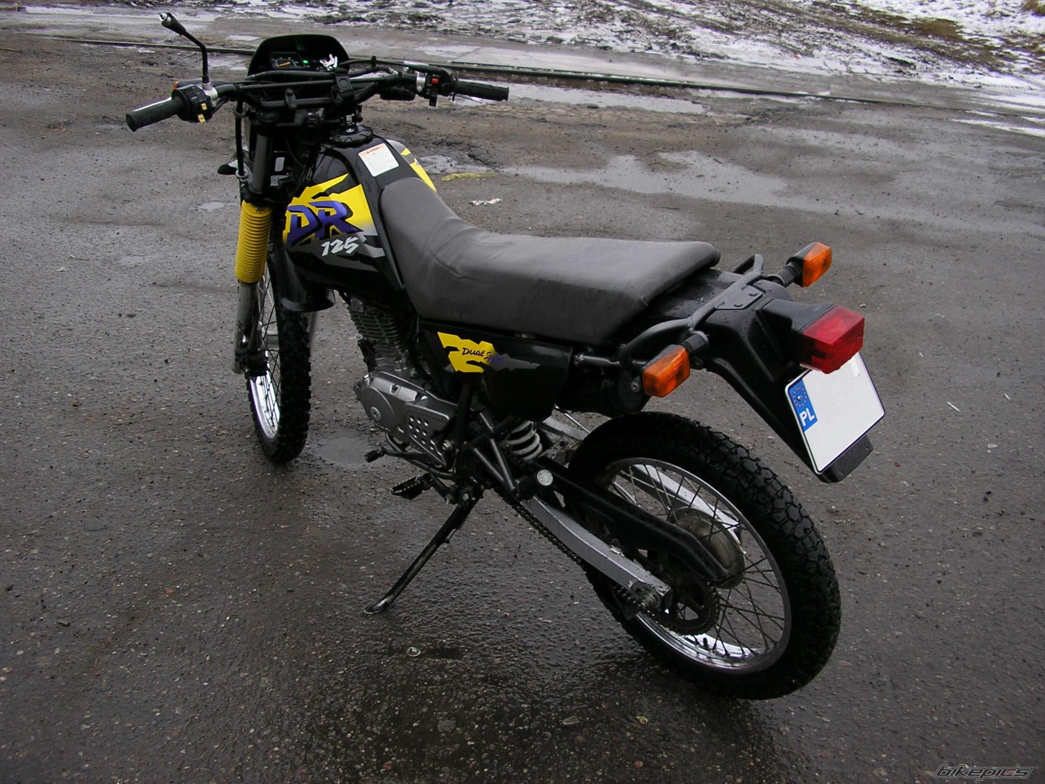 Photo 1265994
