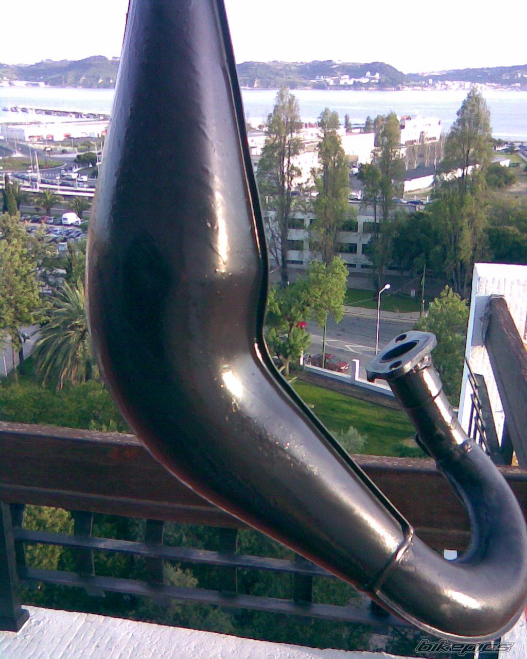 Bike Photo 1265995
