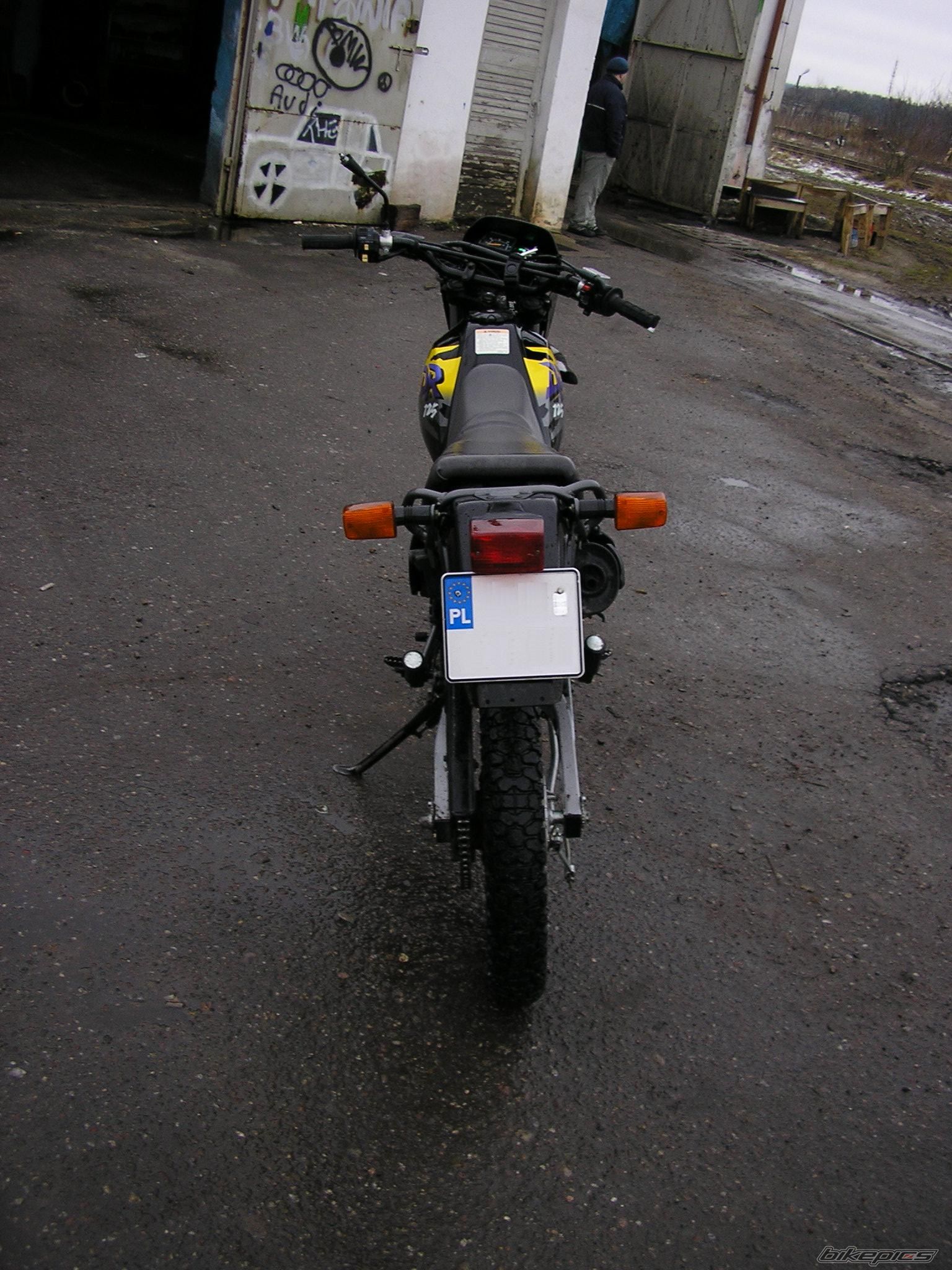 Photo 1265996