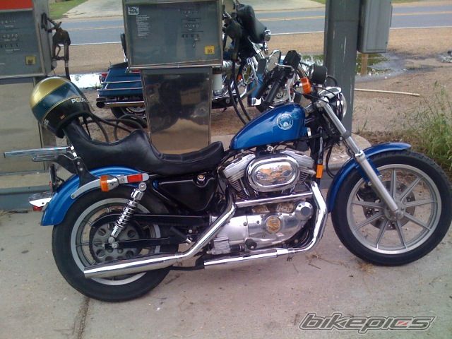 Photo 1265997