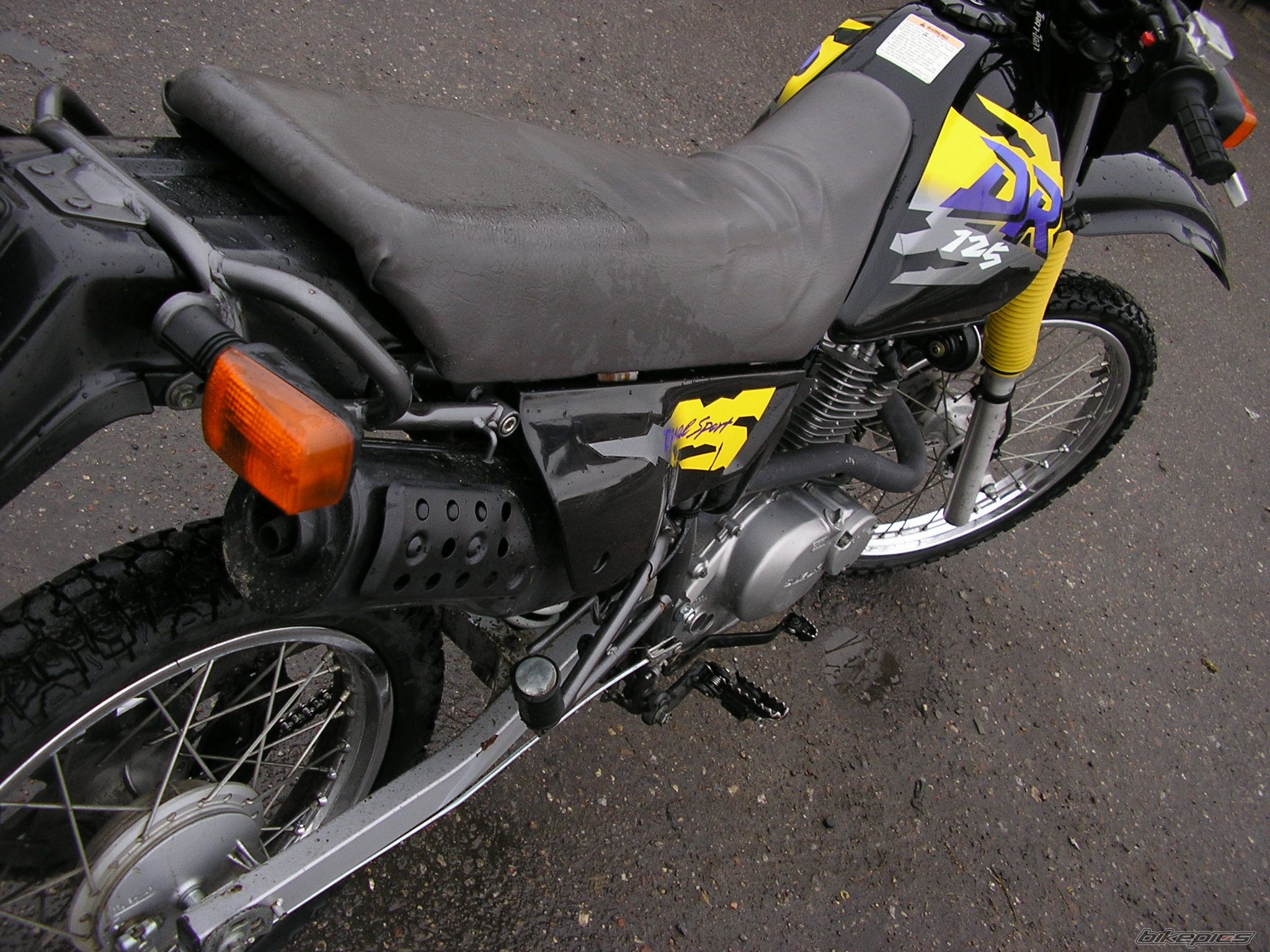 Photo 1265998