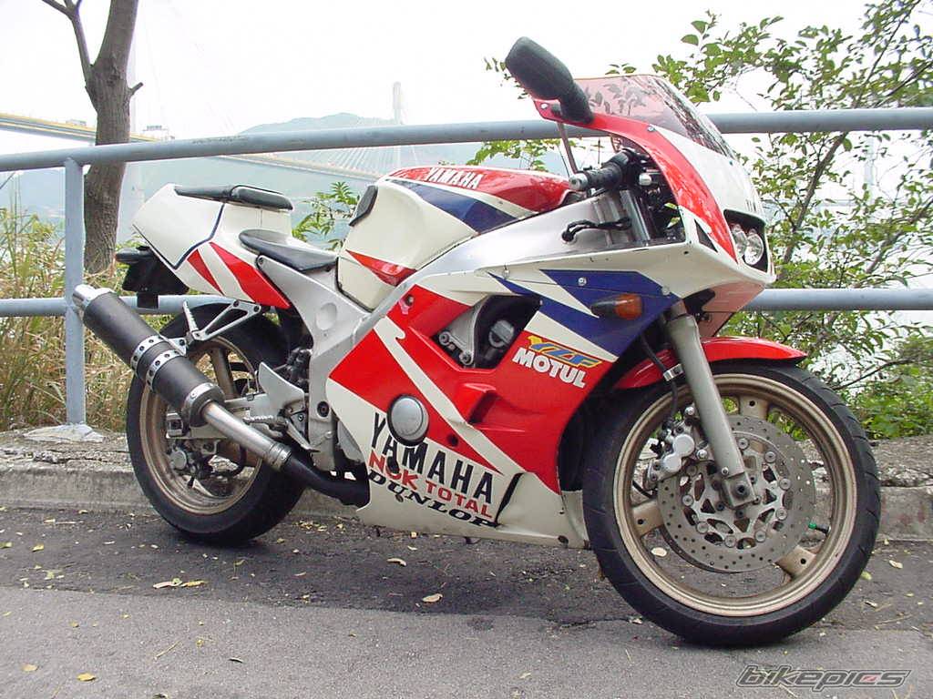 Bike Photo 12660
