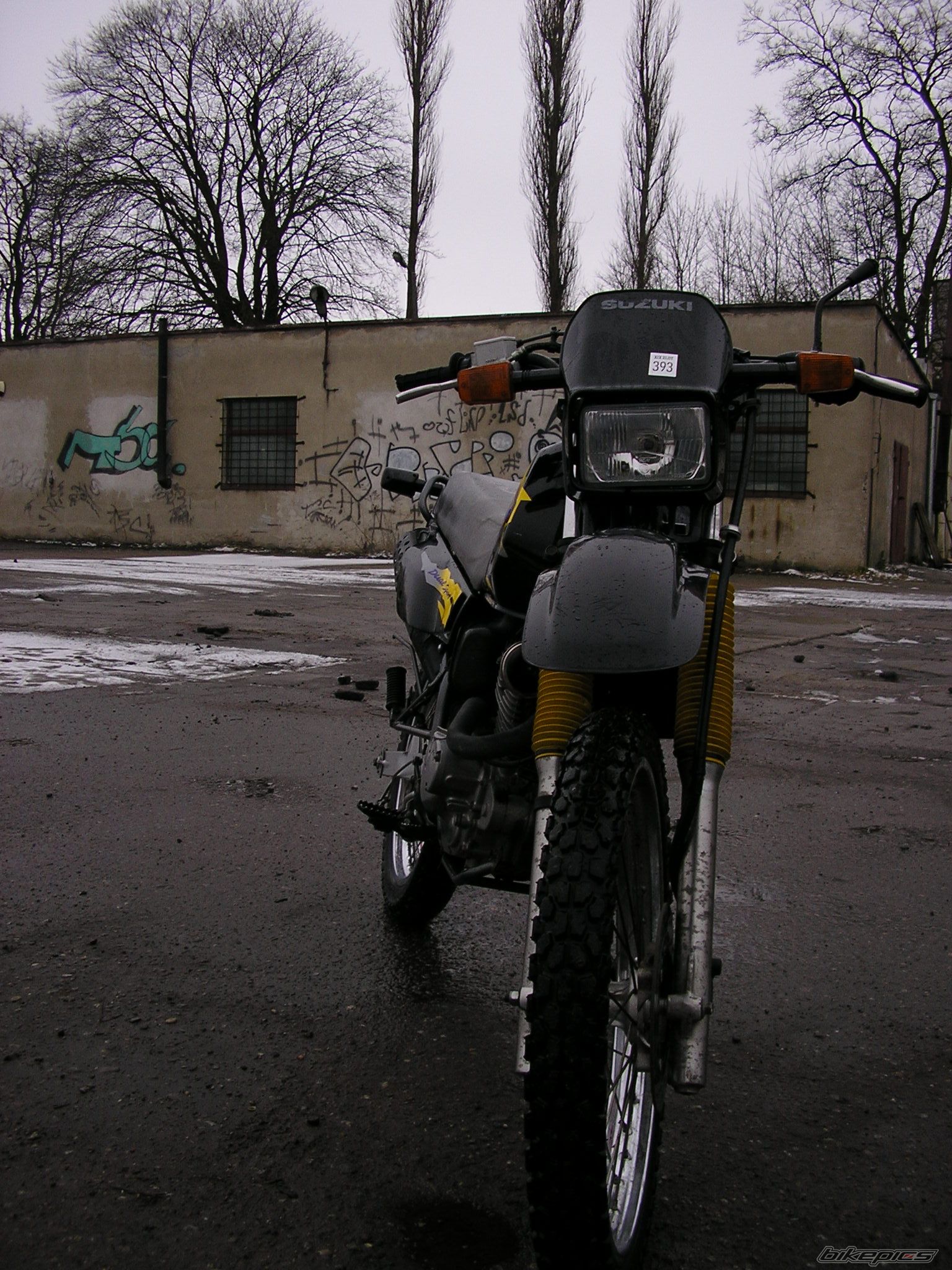 Photo 1266002