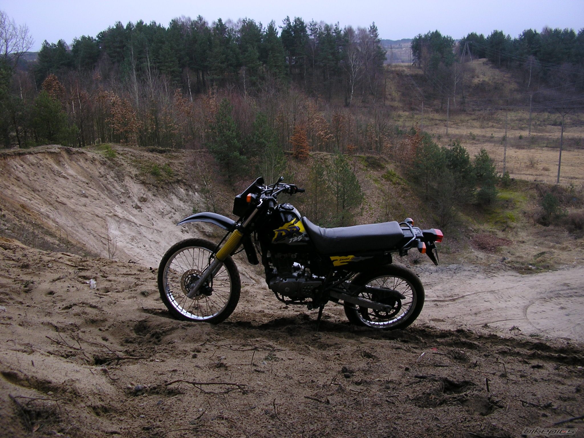 Photo 1266012