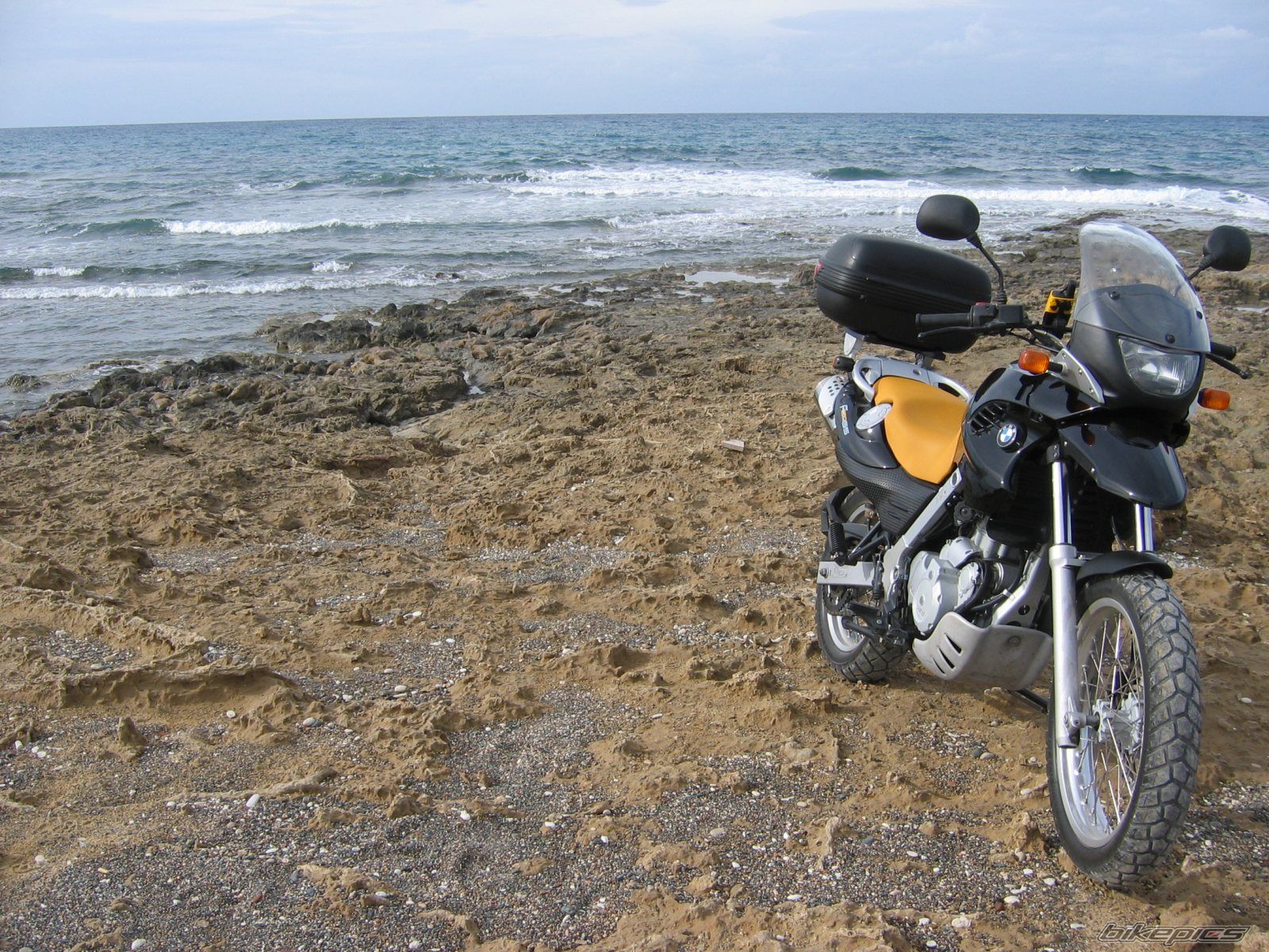 Bike Photo 1266014