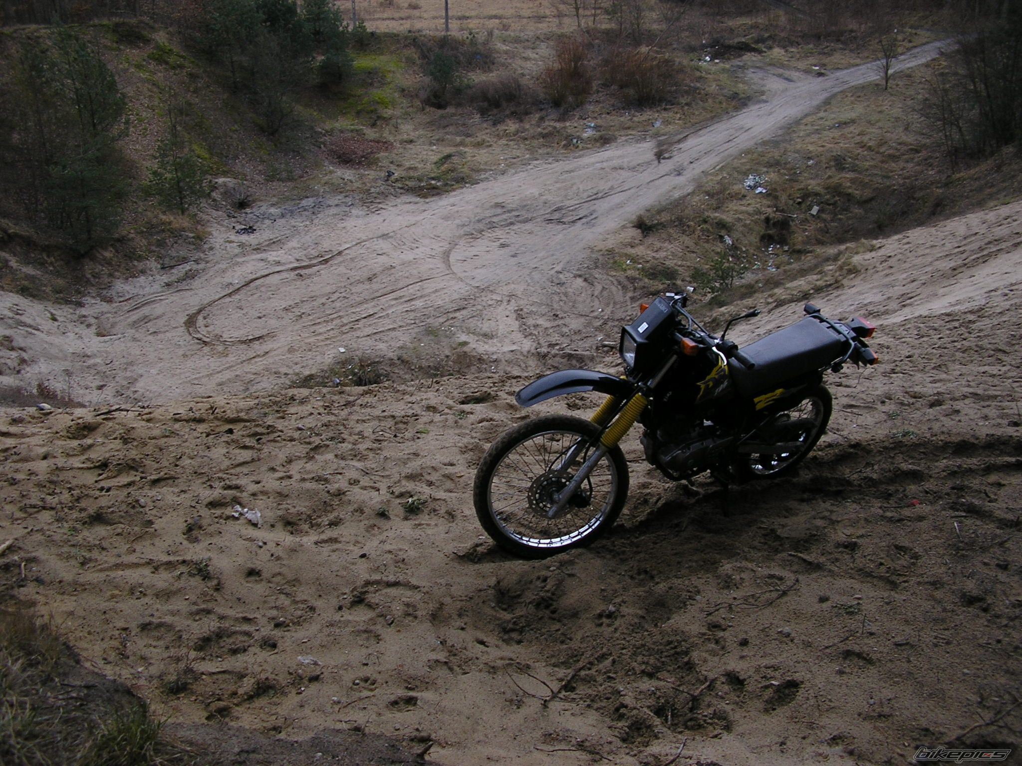 Photo 1266015