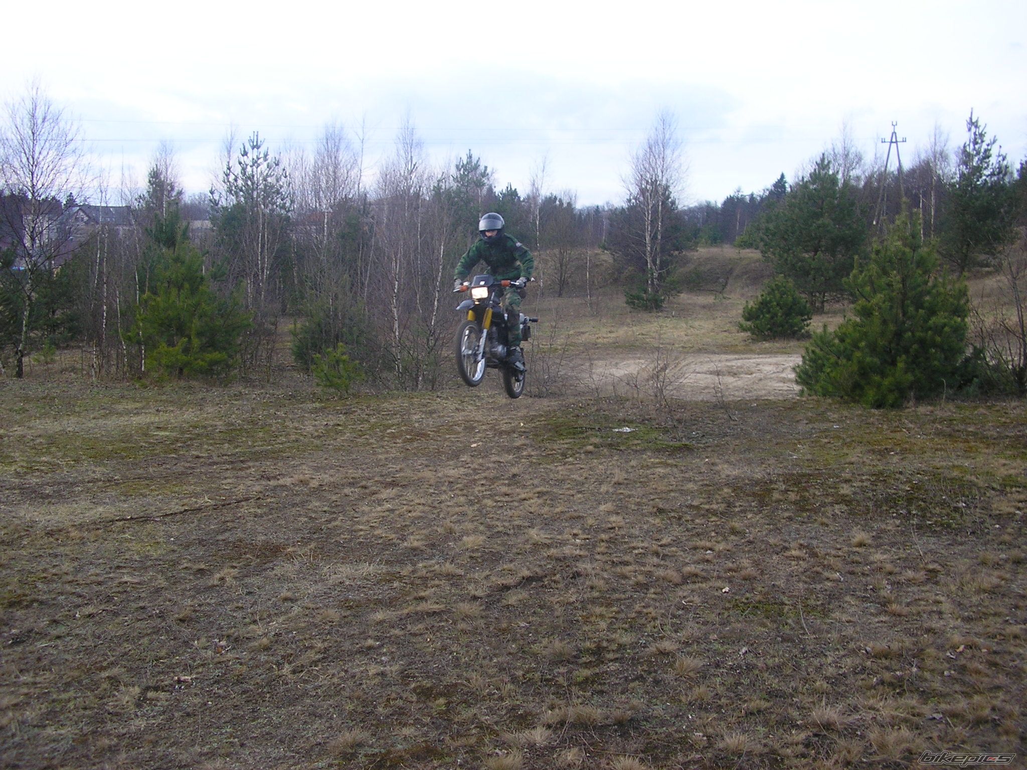 Photo 1266020