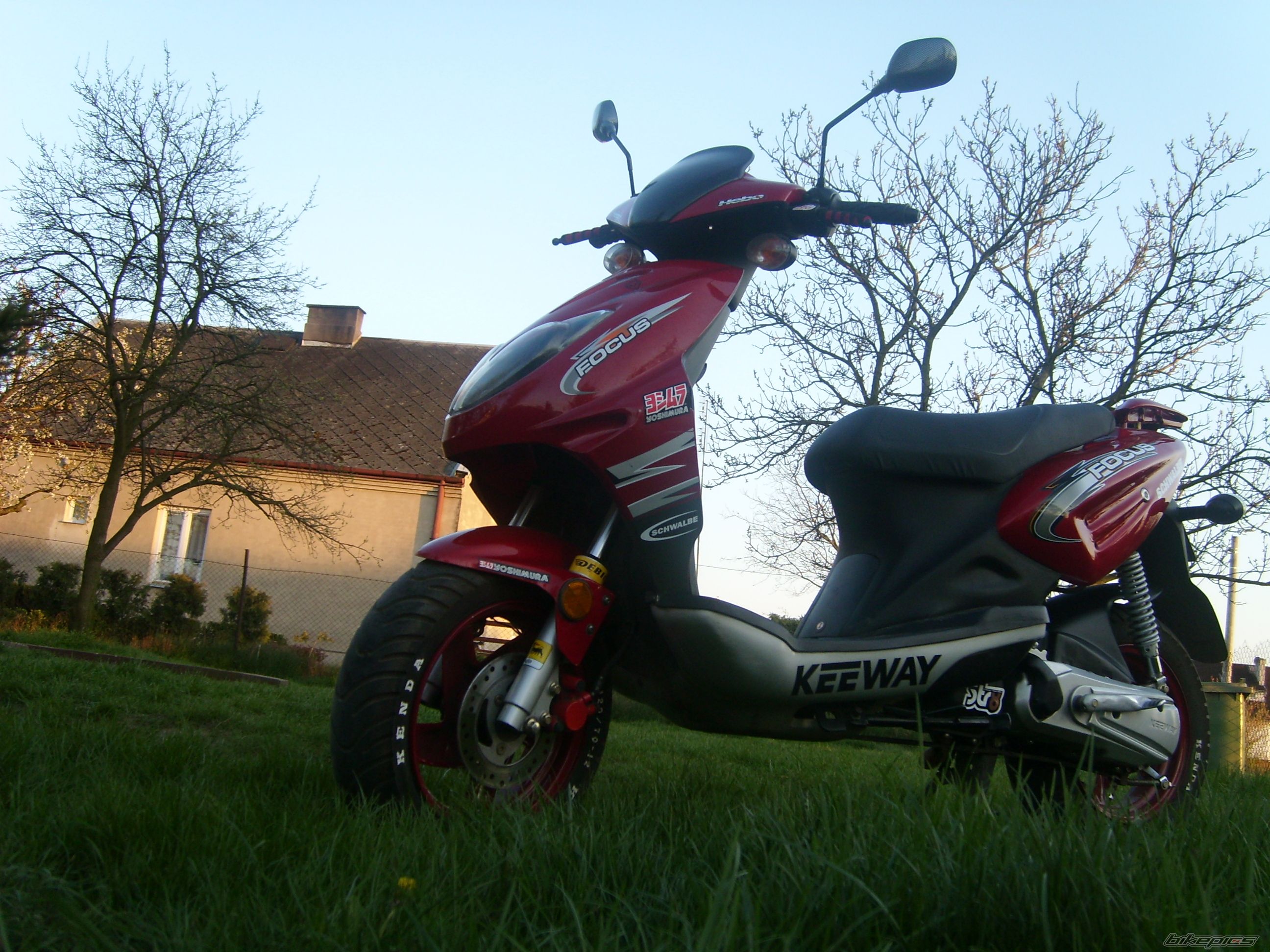 Photo 1266022
