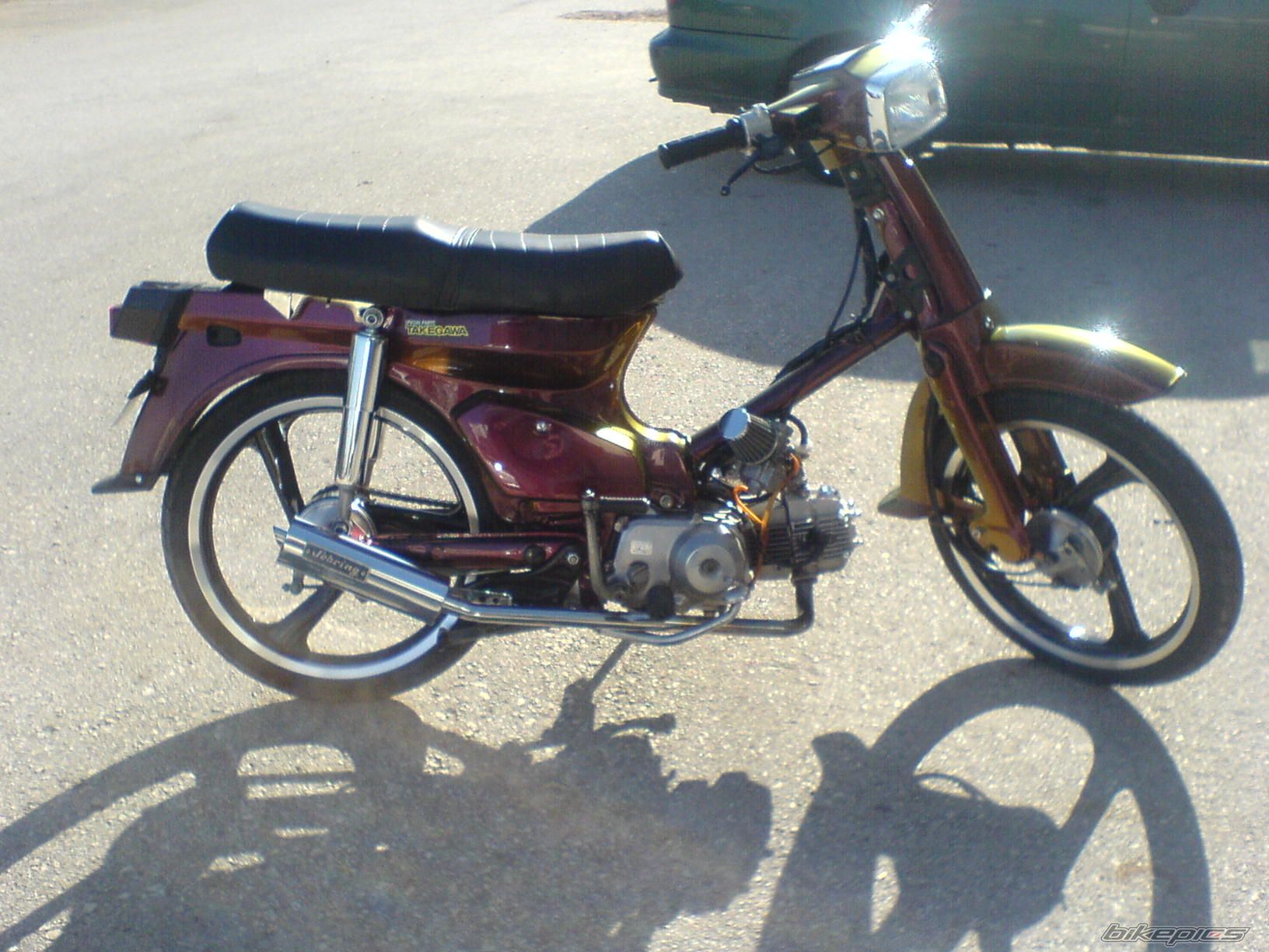 Bike Photo 1266023