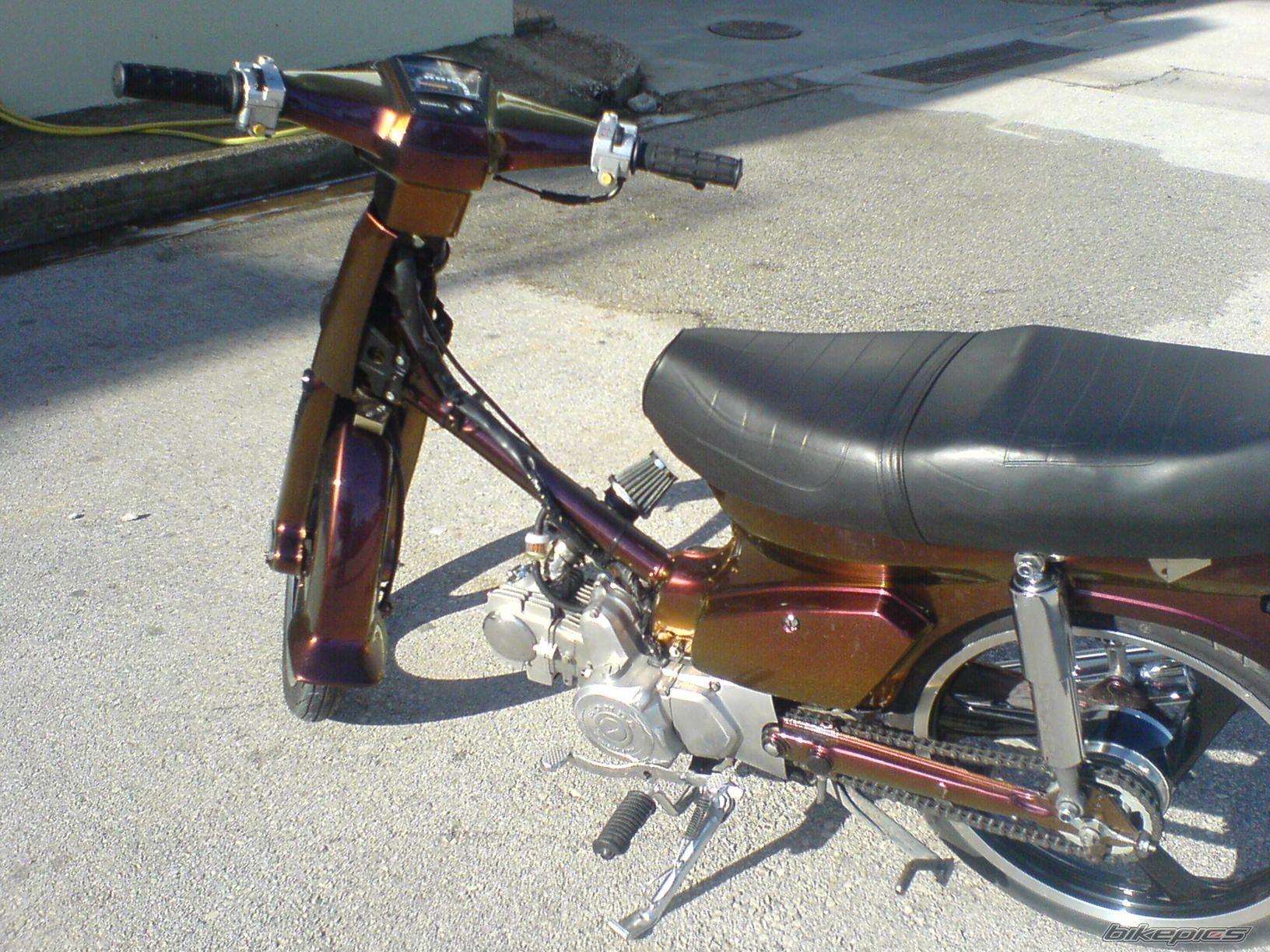Bike Photo 1266025