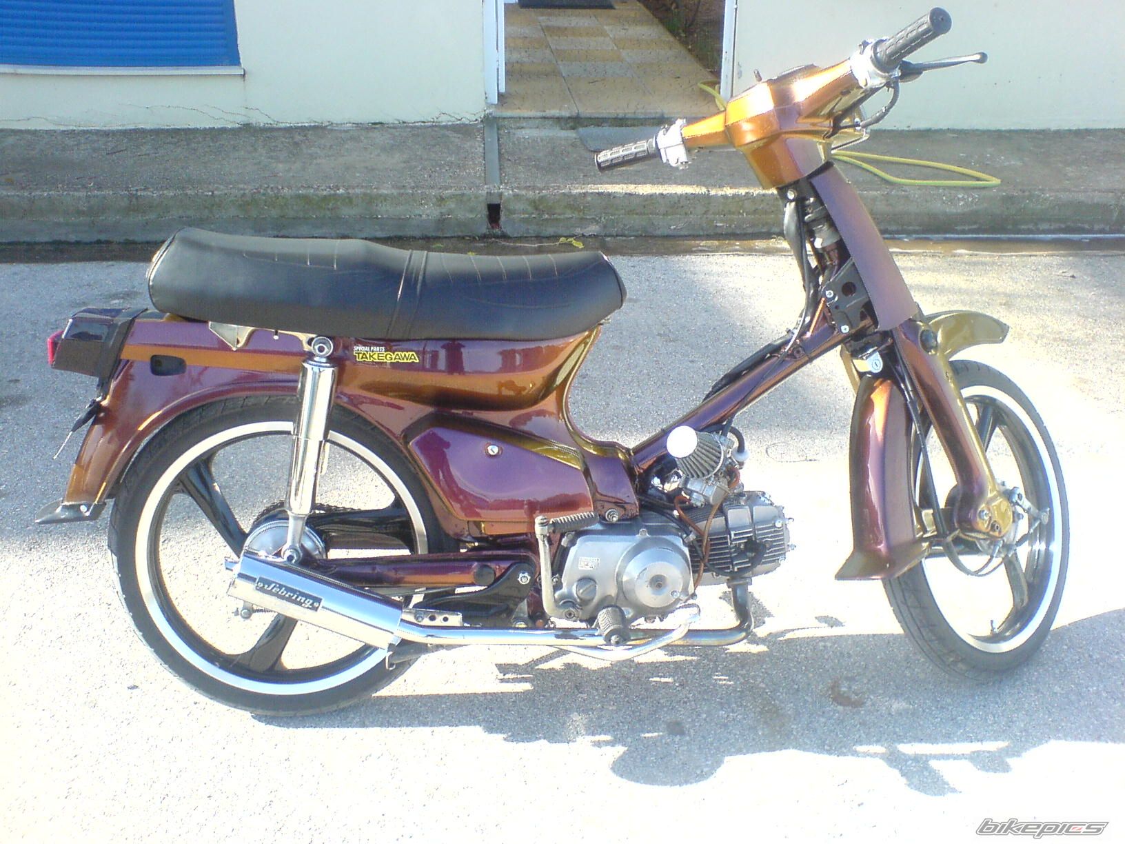 Bike Photo 1266027