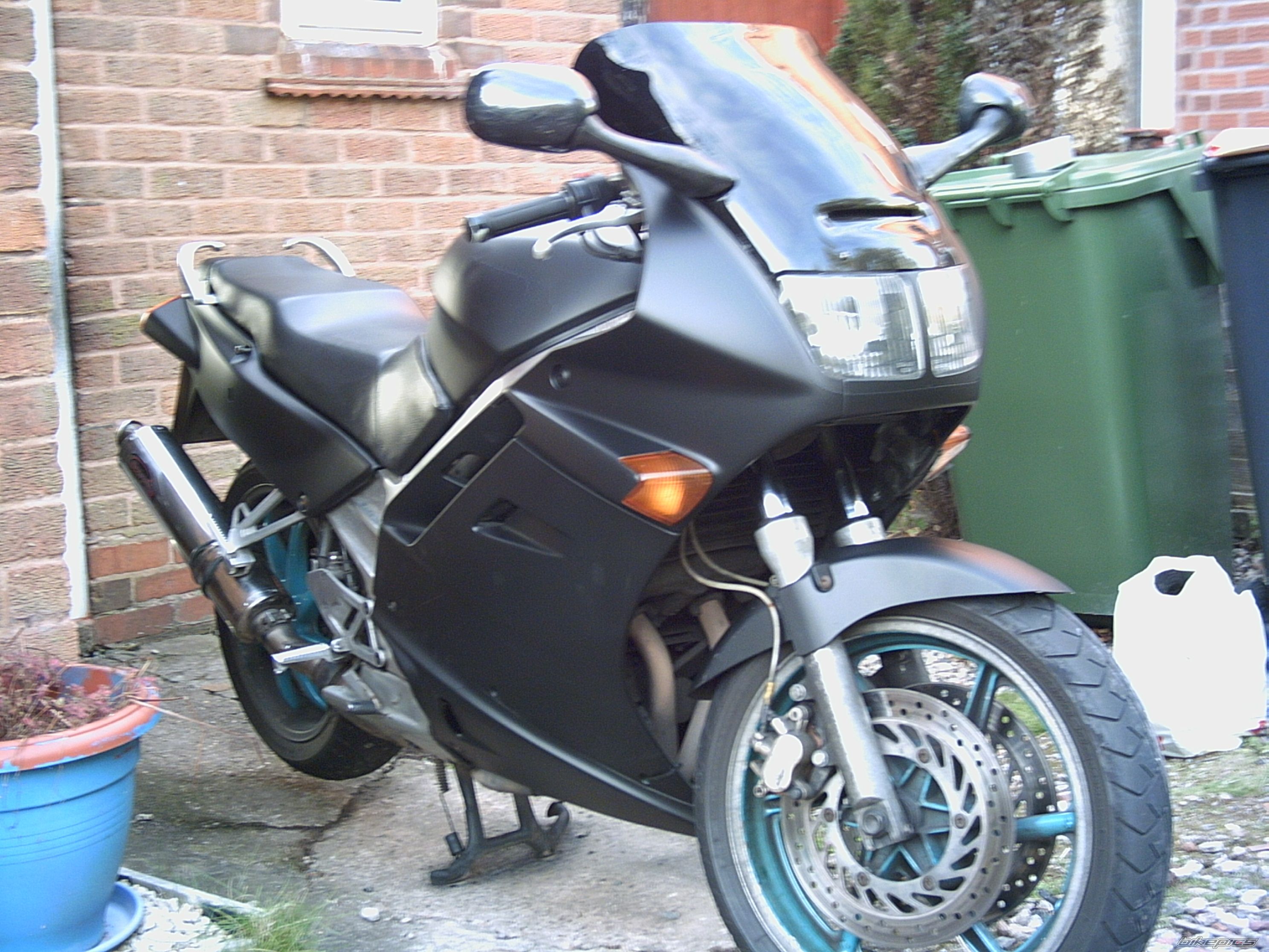Bike Photo 1266028