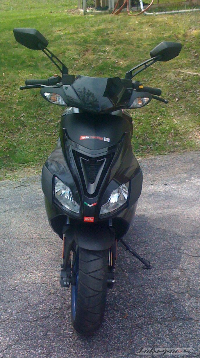 Photo 1266032