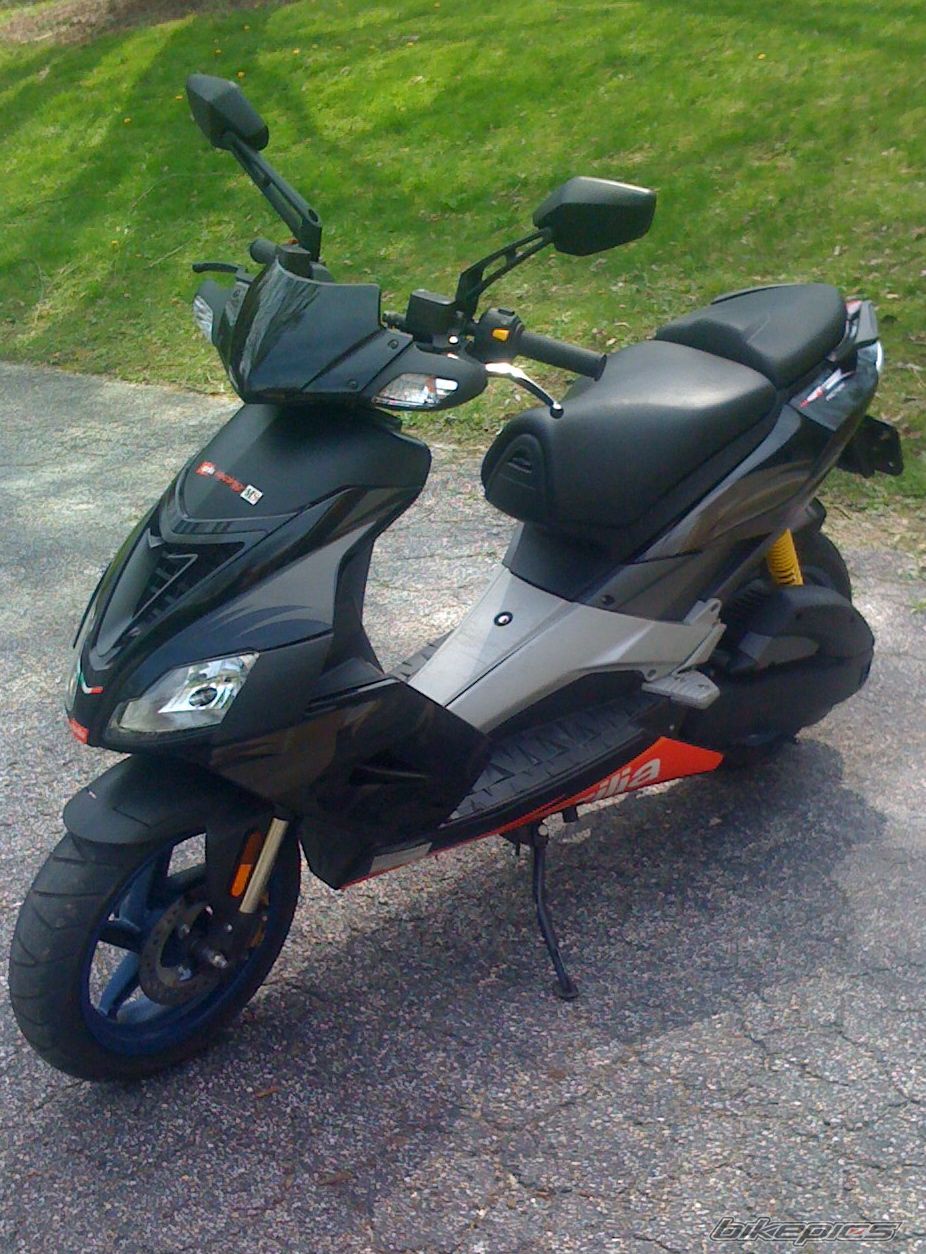 Photo 1266034