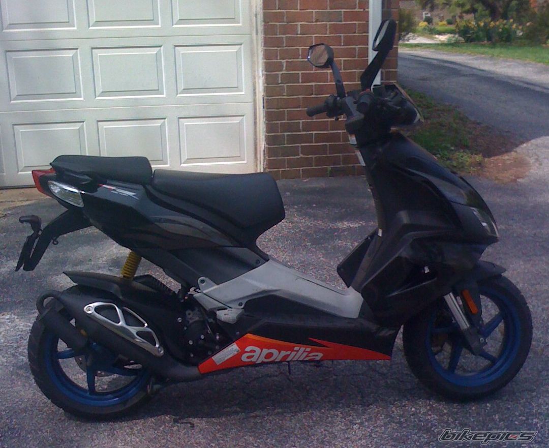 Photo 1266035