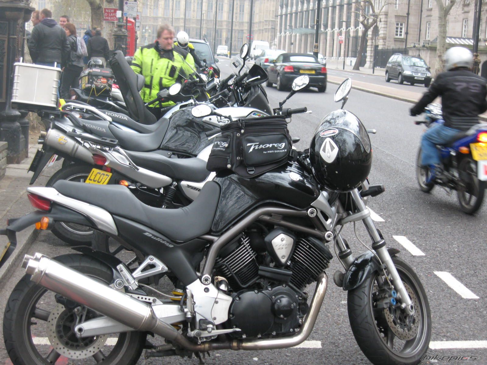 Photo 1266036