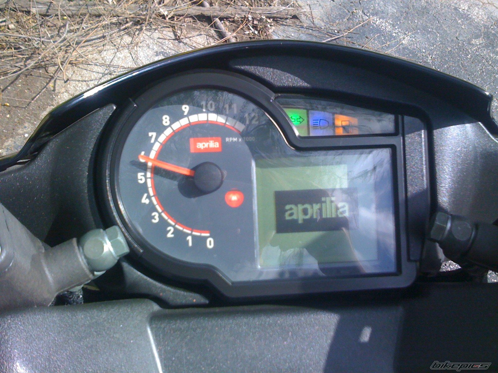 Photo 1266037