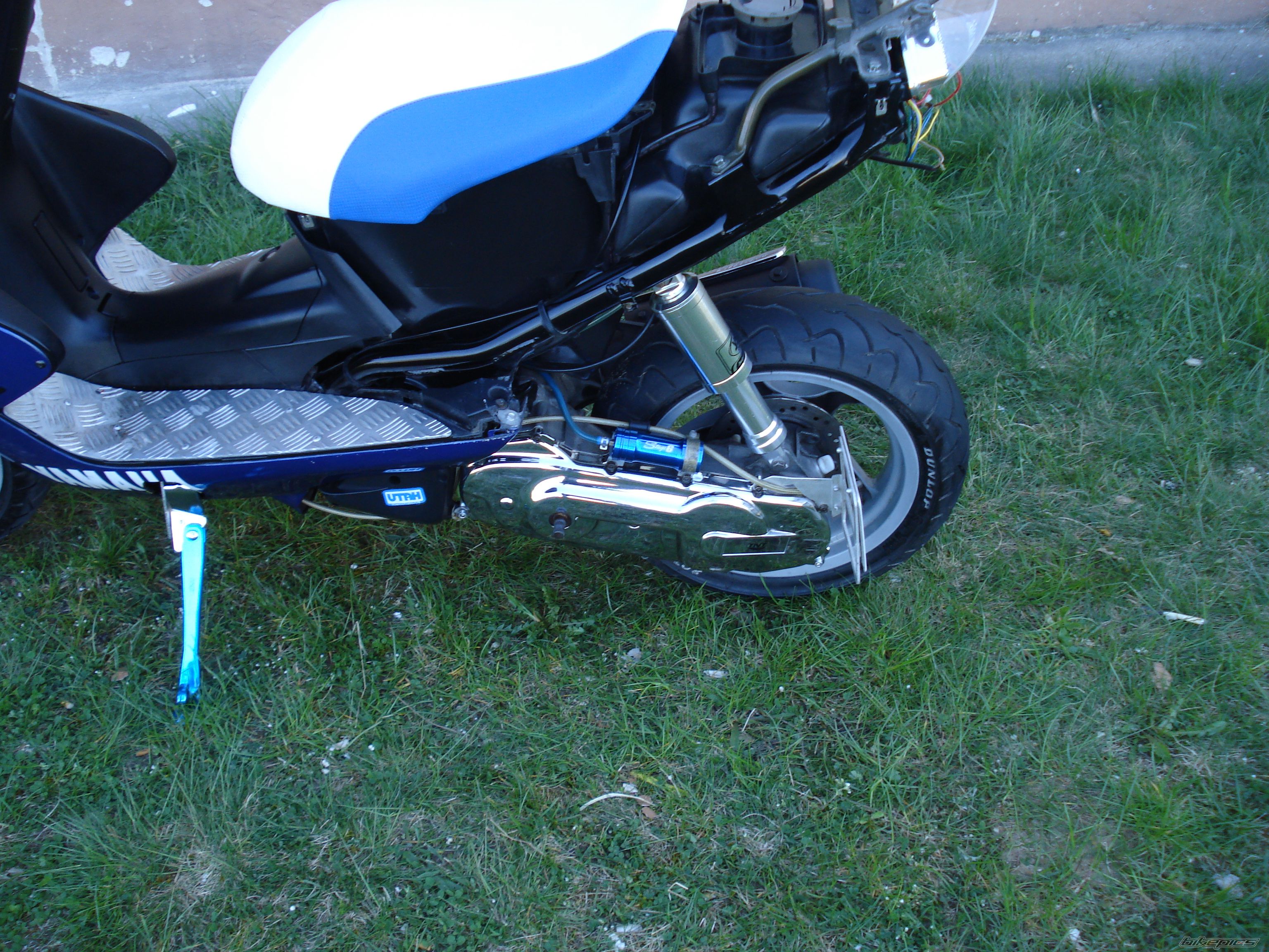 Bike Photo 1266038