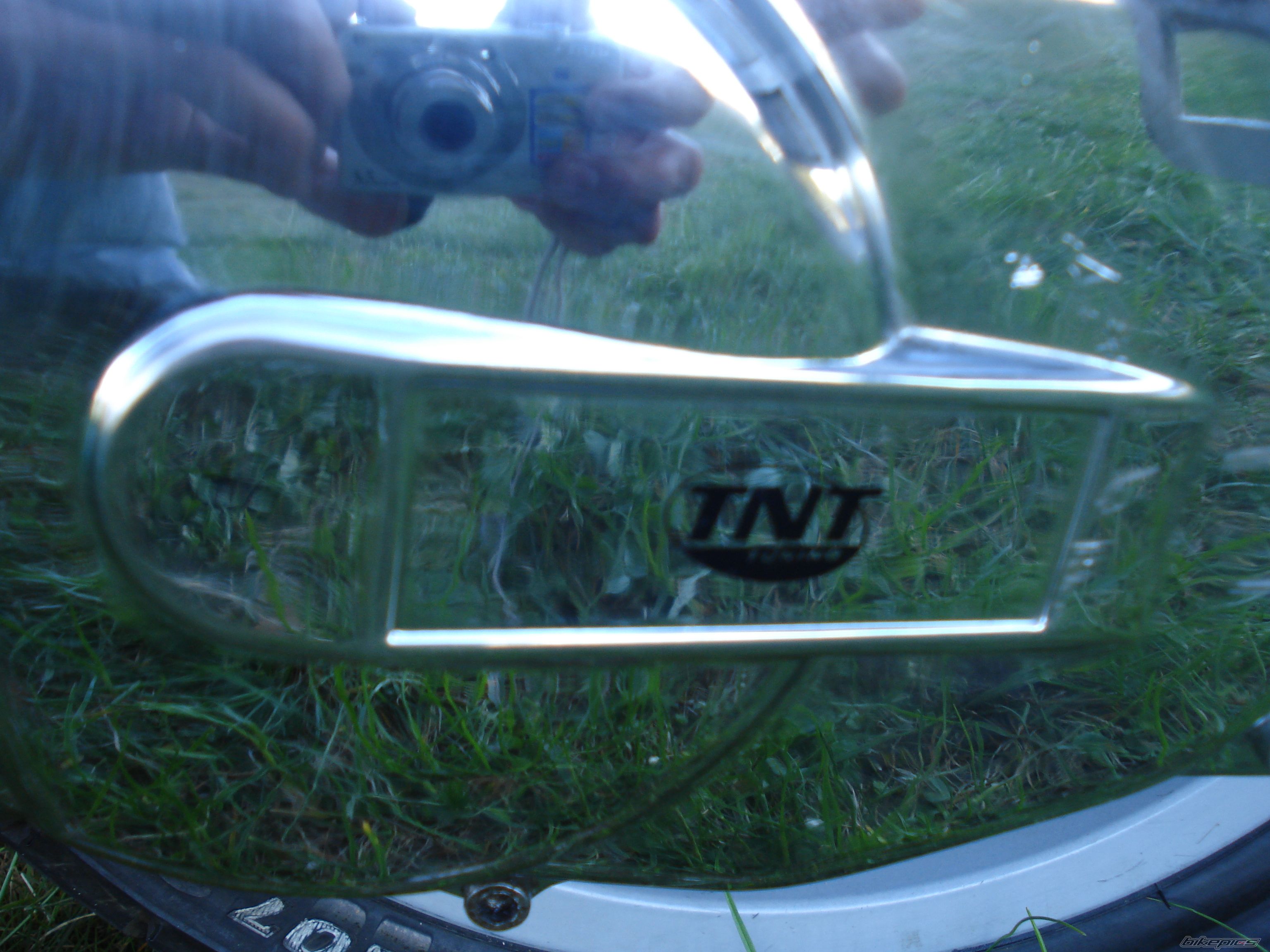 Bike Photo 1266040