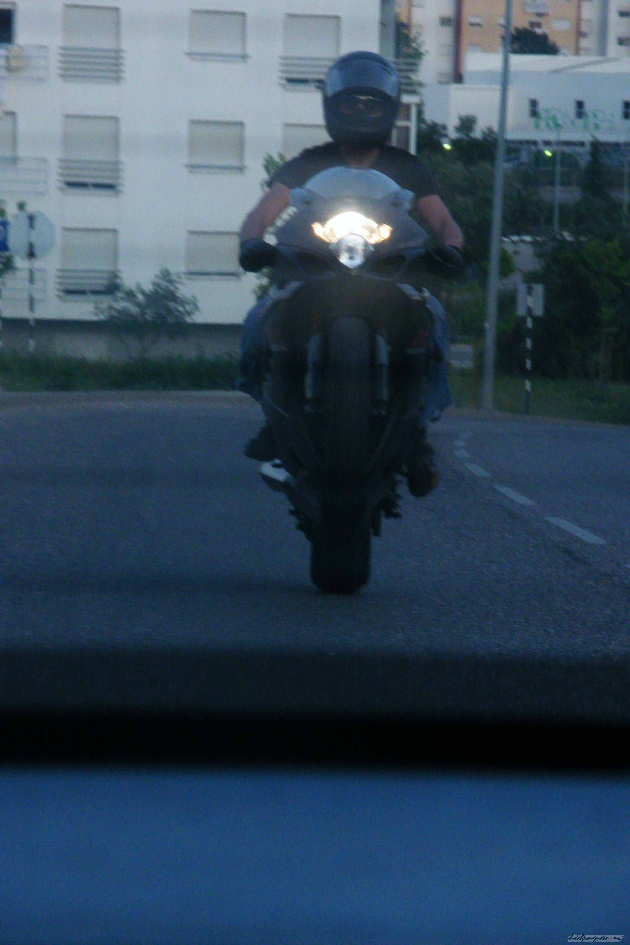 Bike Photo 1266044