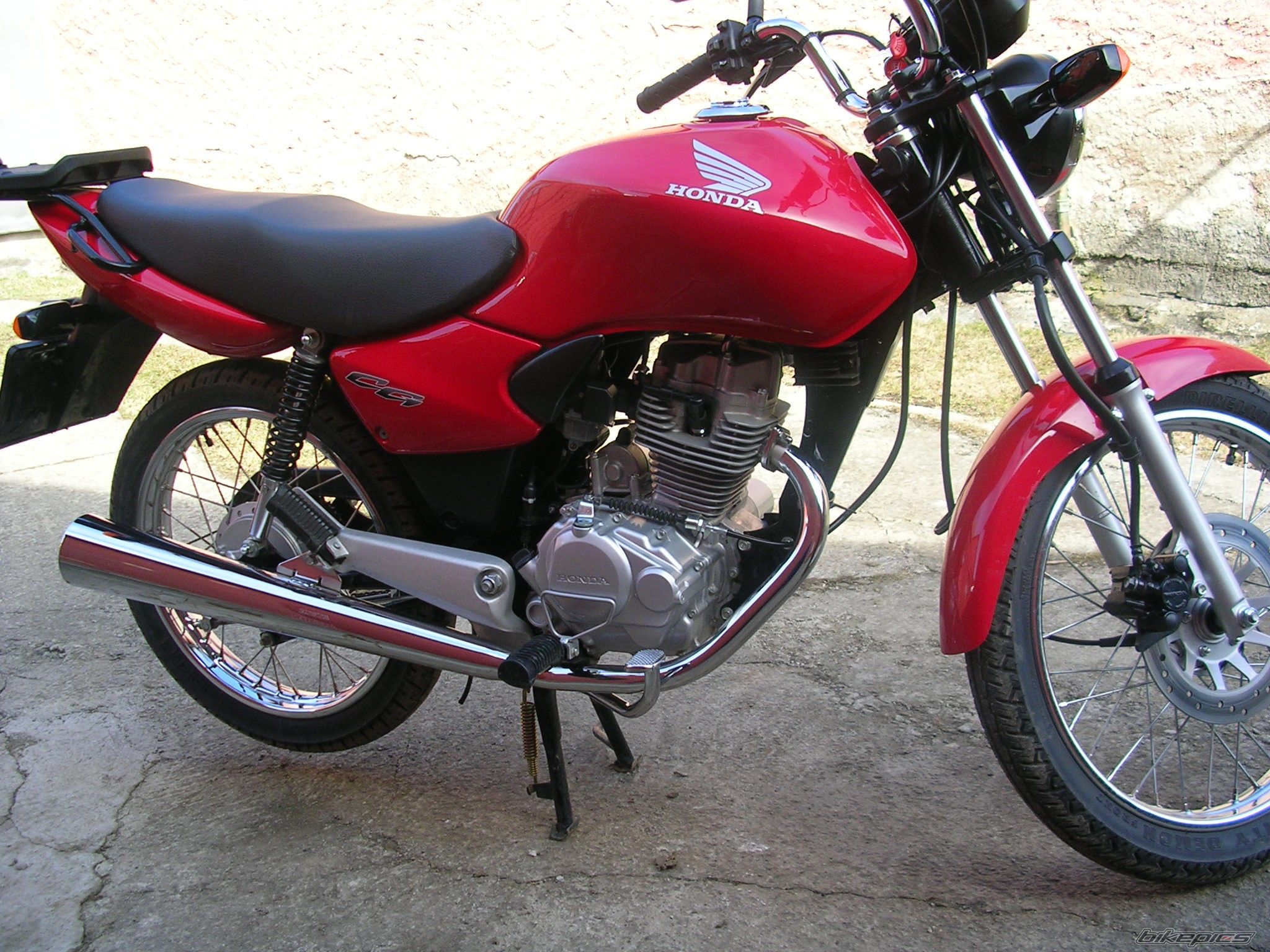 Bike Photo 1266046
