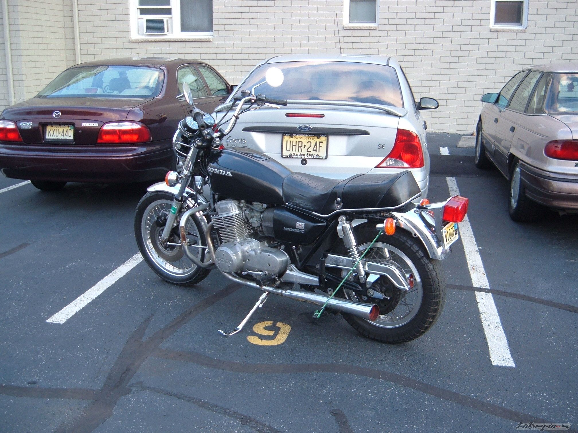 Bike Photo 1266048