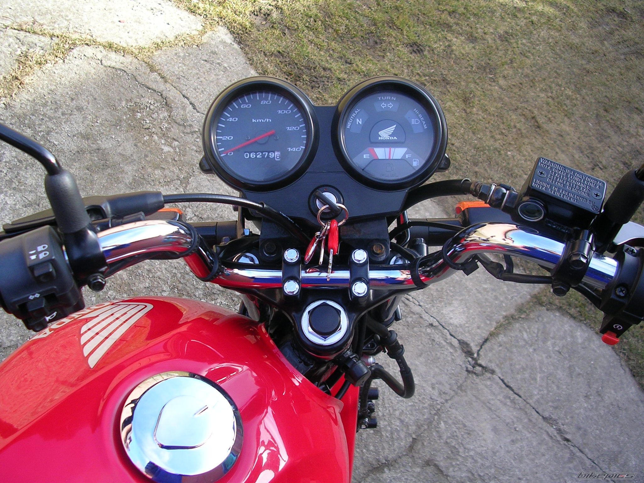 Bike Photo 1266049