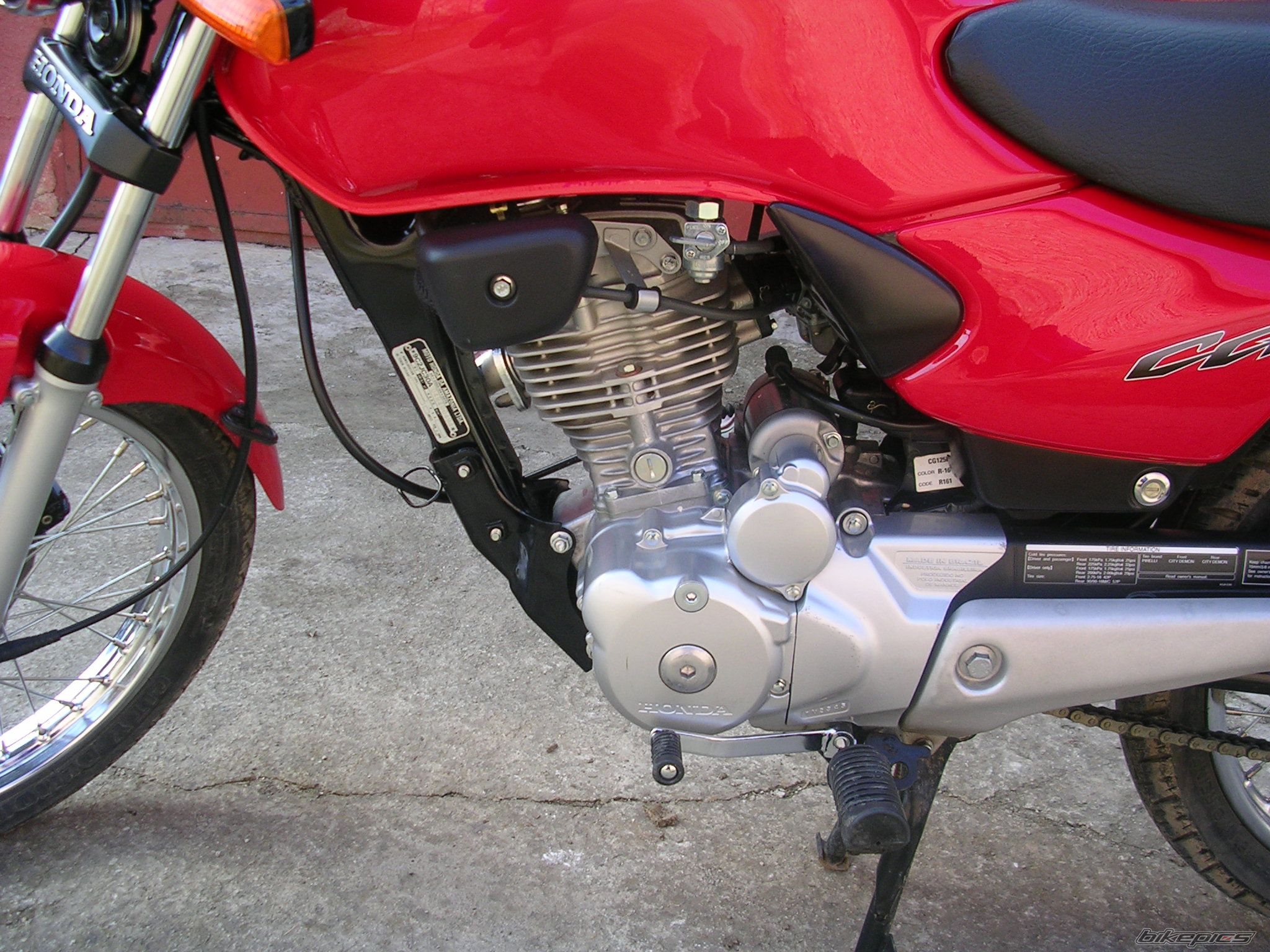 Bike Photo 1266051