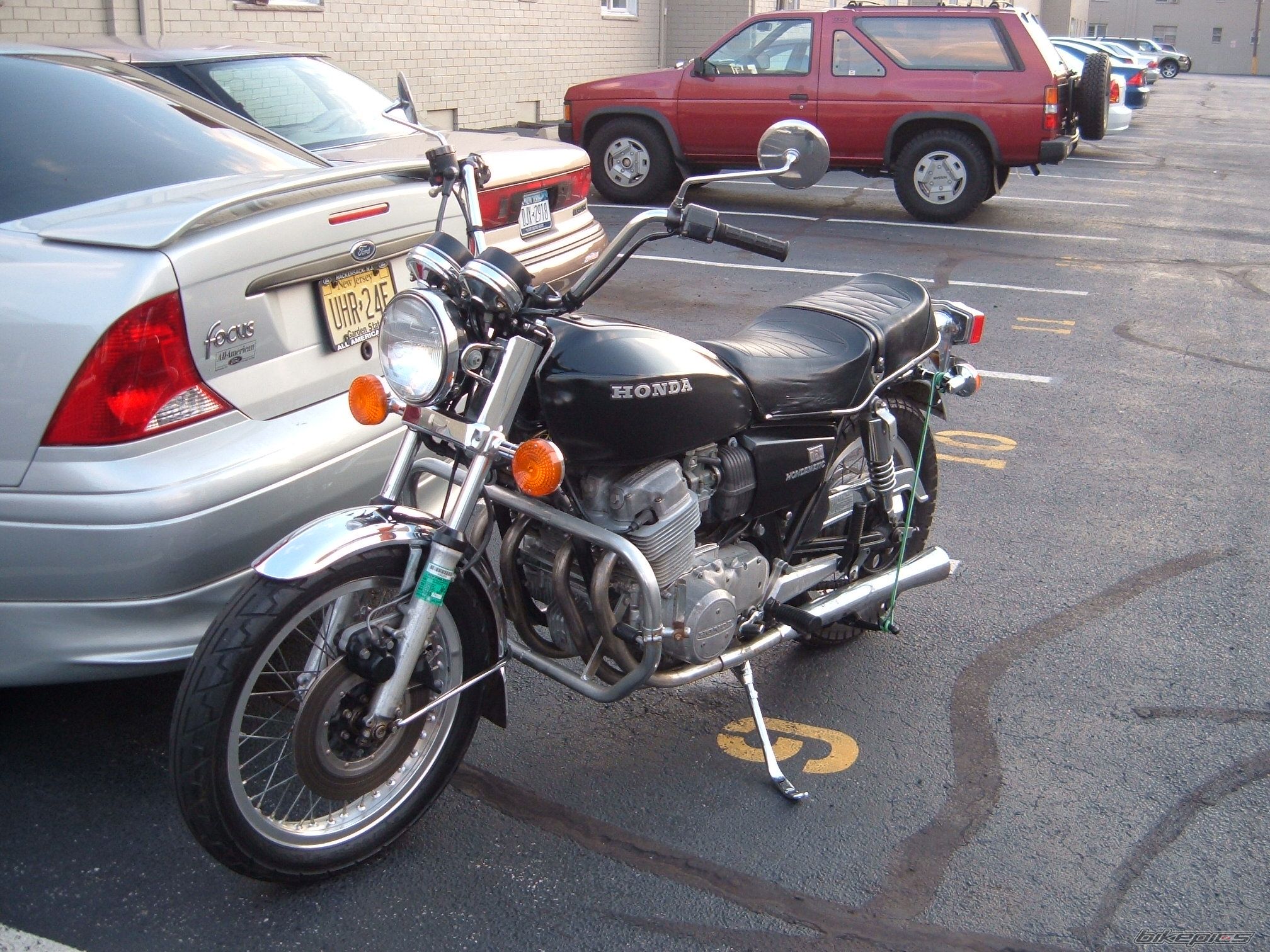 Bike Photo 1266053