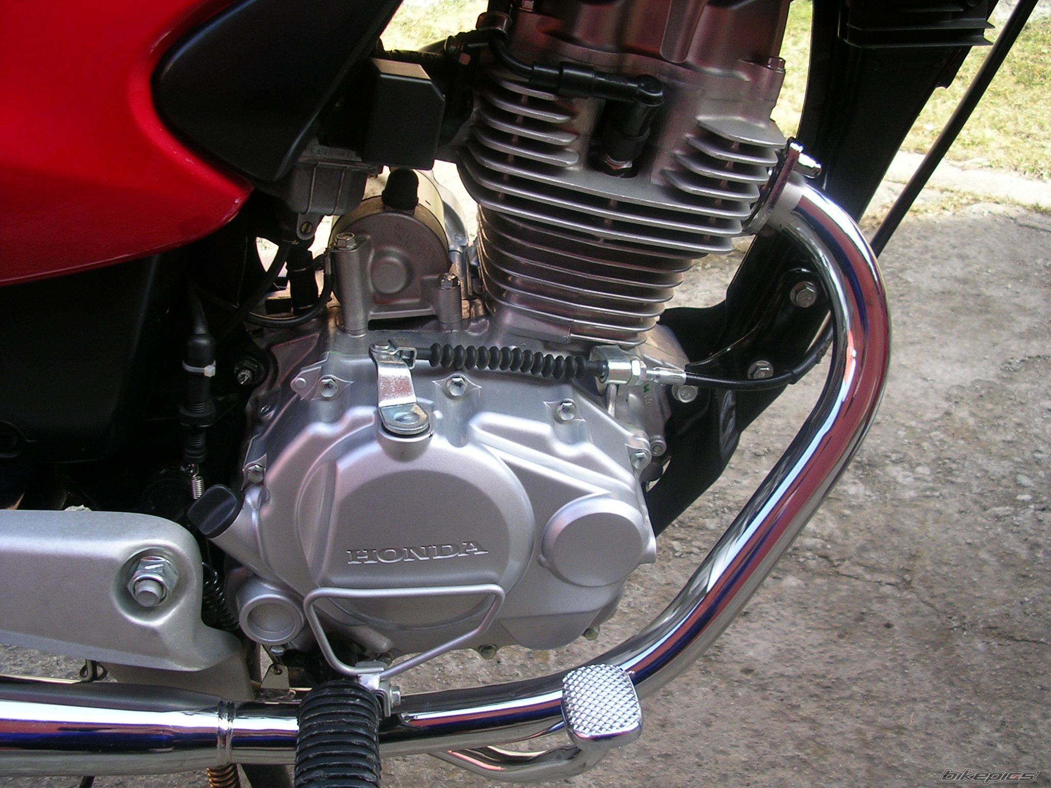 Bike Photo 1266055