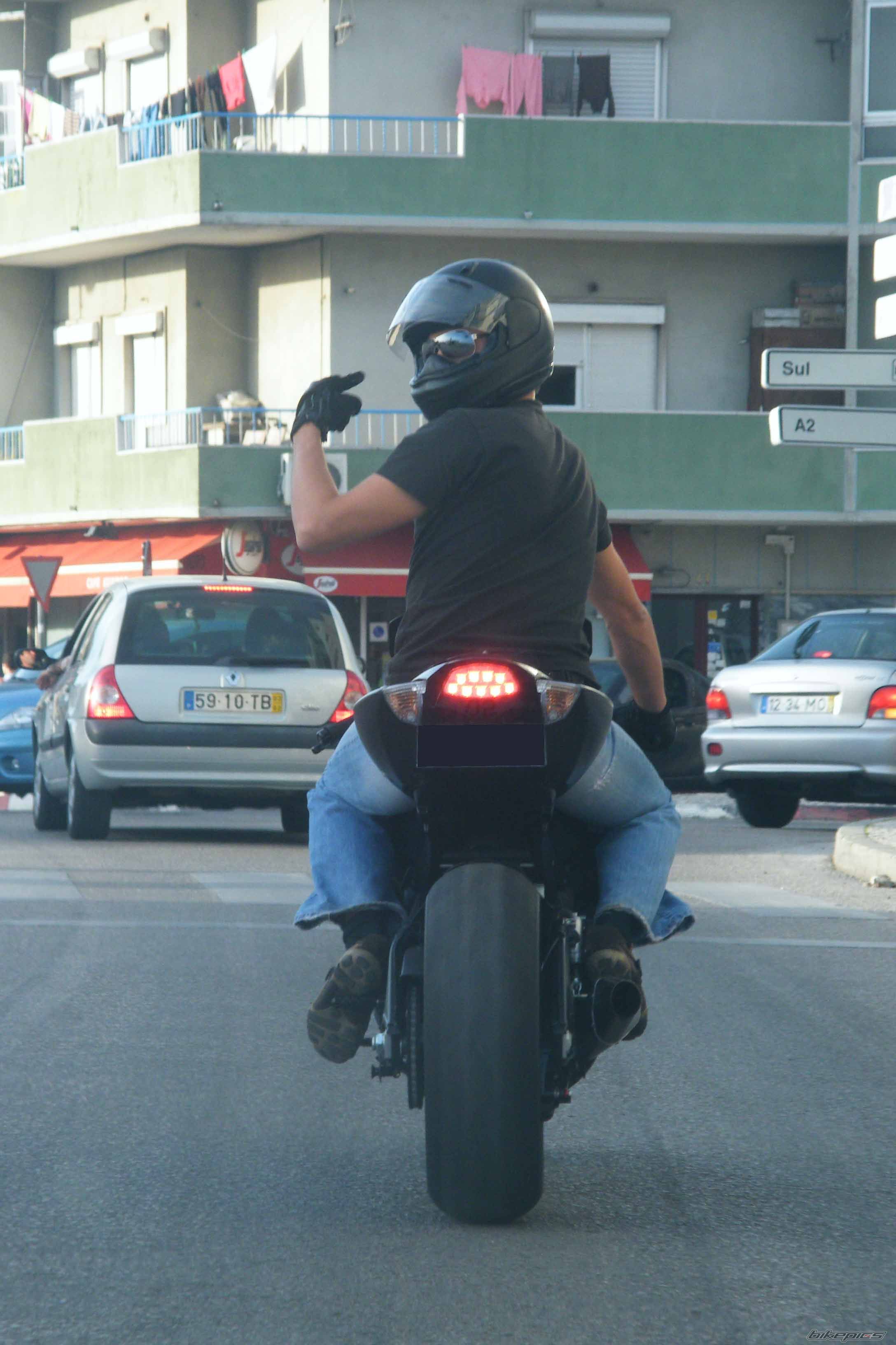 Bike Photo 1266056