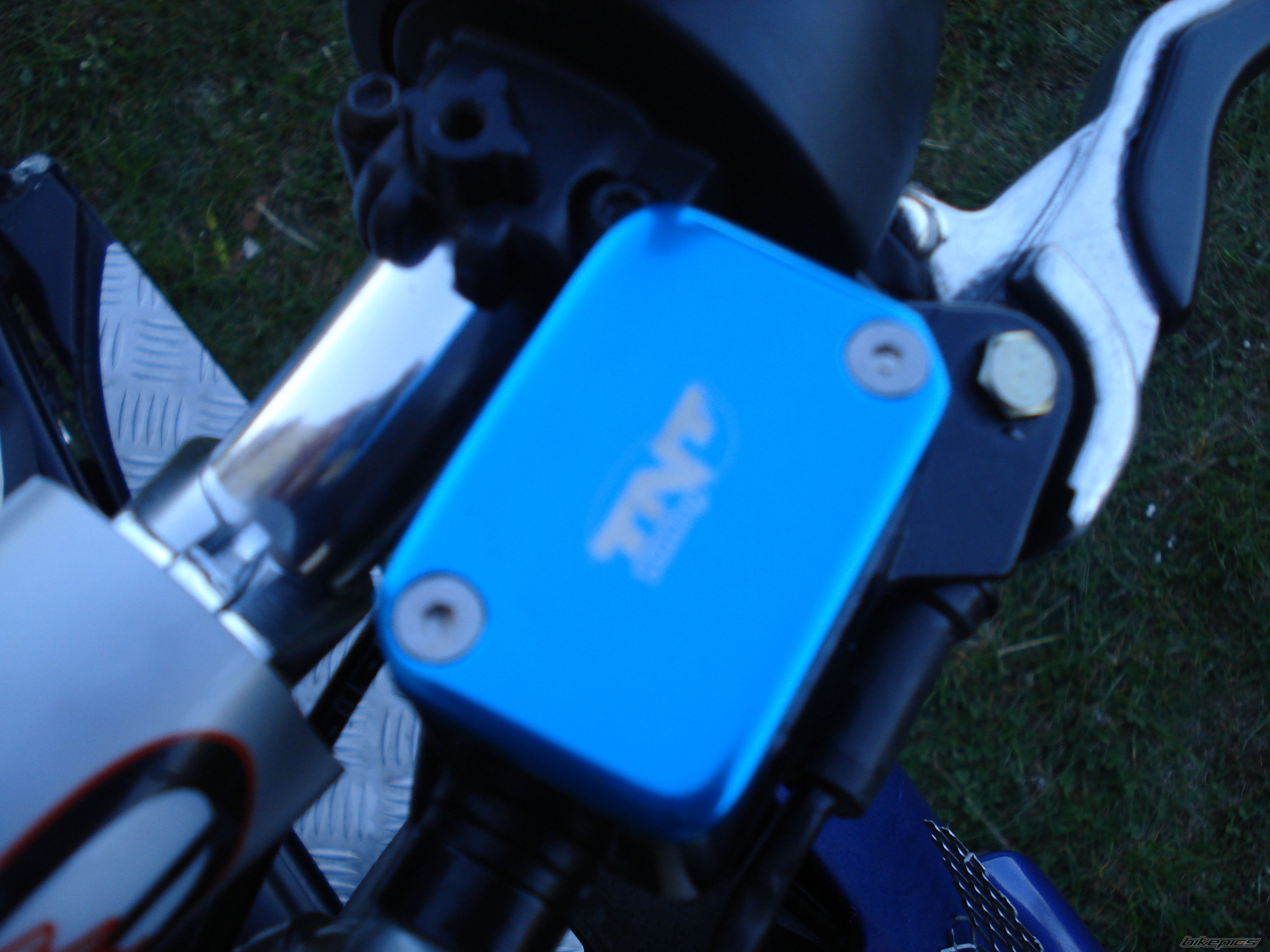 Bike Photo 1266057