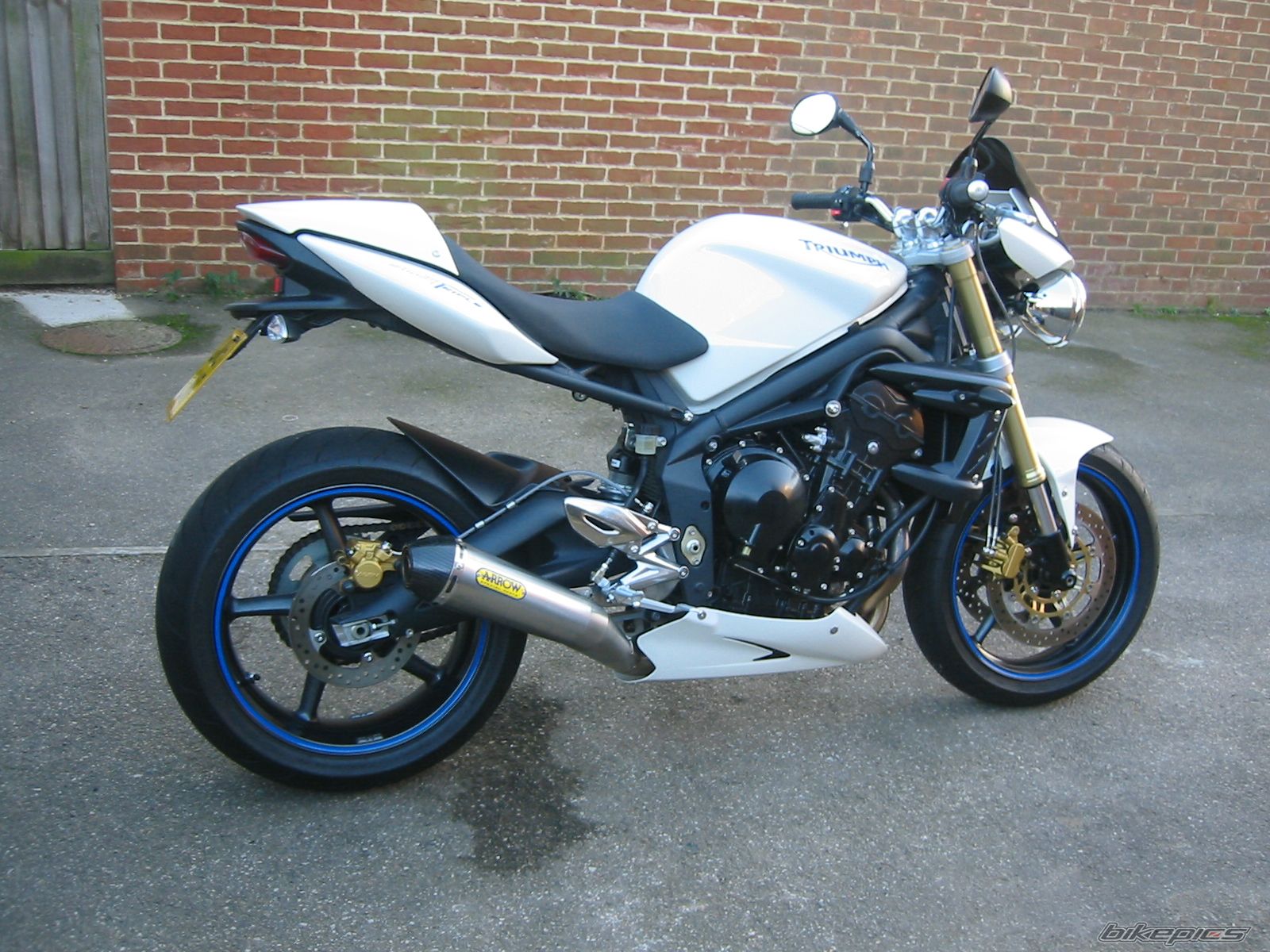 Bike Photo 1266059